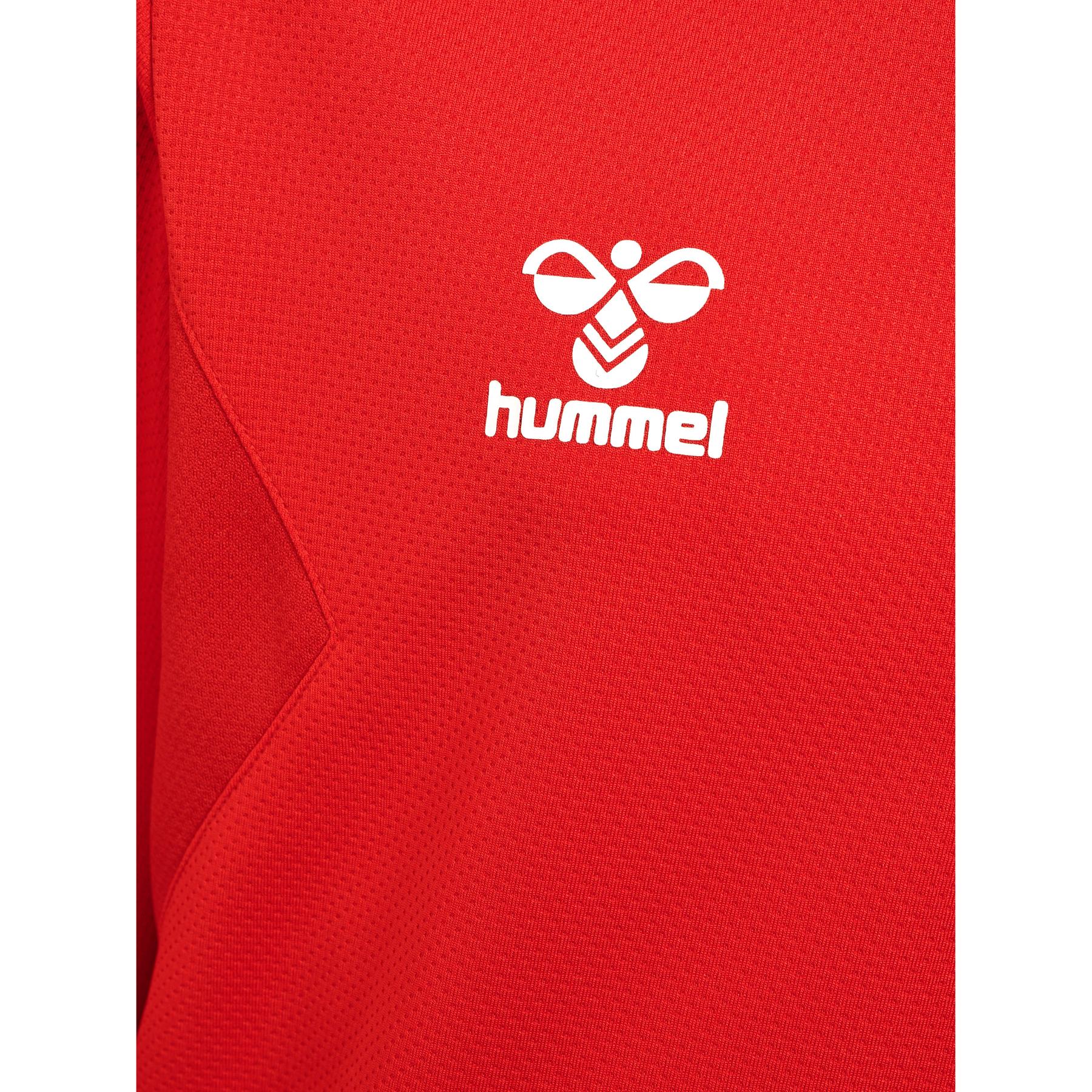 product/h/u/hummel_219974-3062_2.jpg