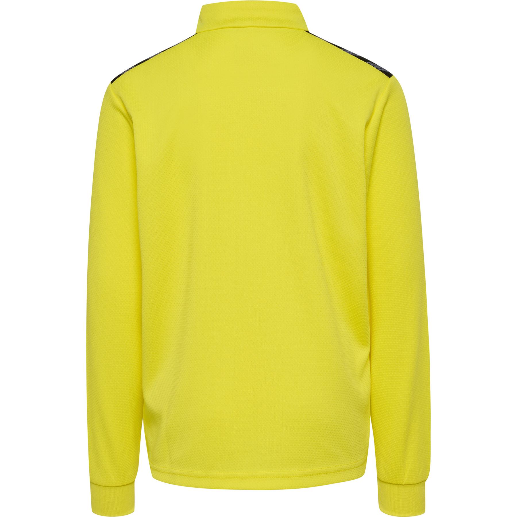 product/h/u/hummel_219974-5269_1-new.jpg