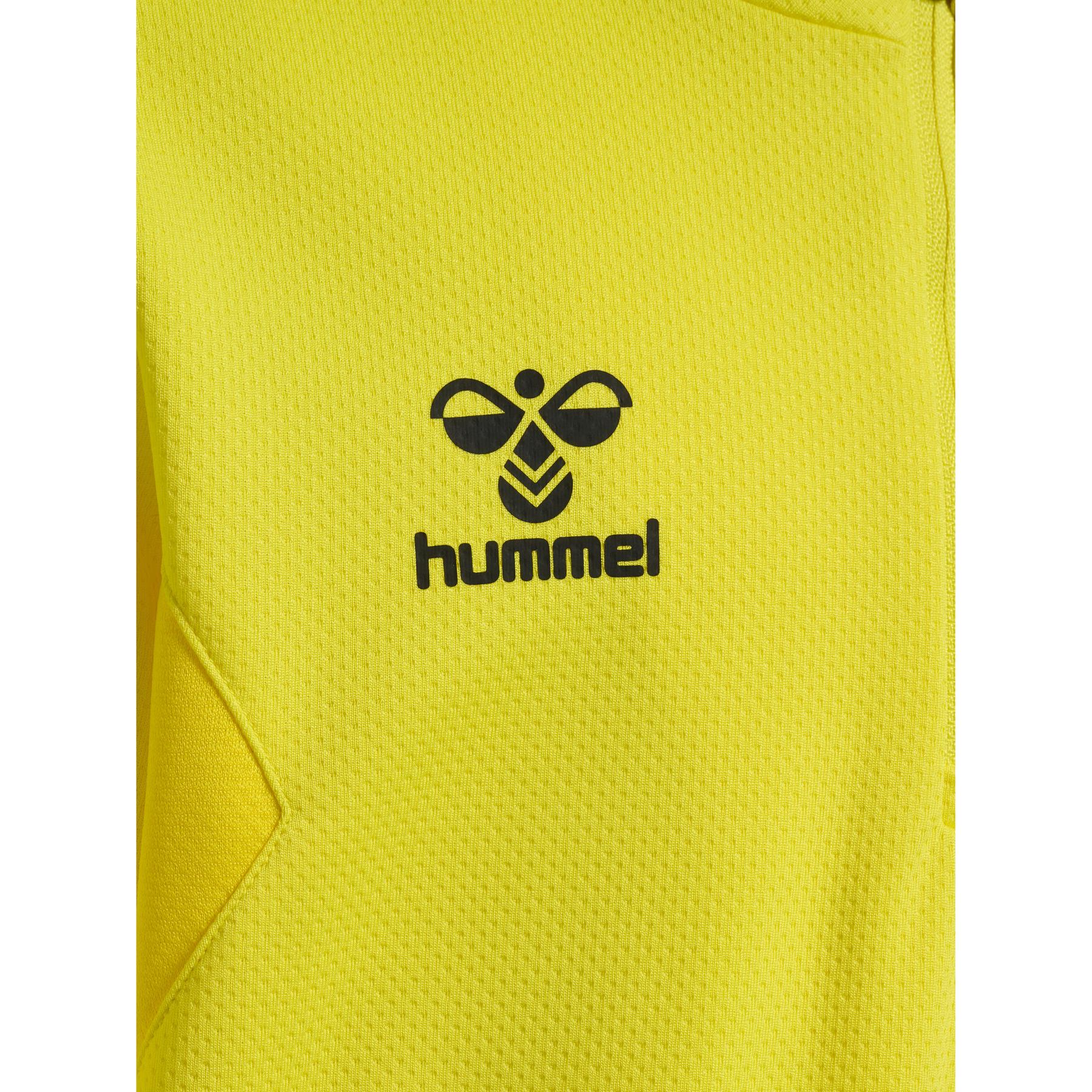 product/h/u/hummel_219974-5269_3-new.jpg