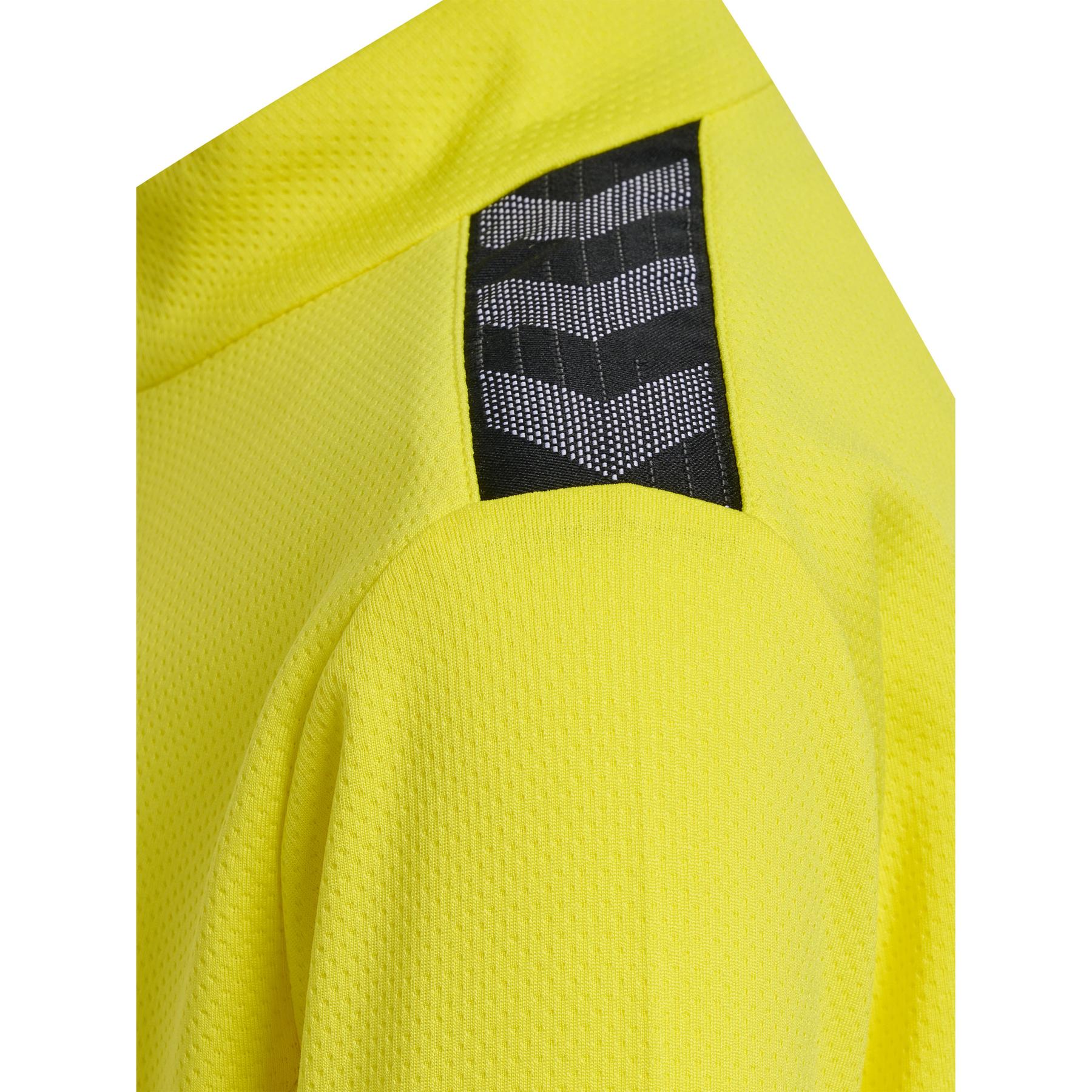 product/h/u/hummel_219974-5269_4-new.jpg