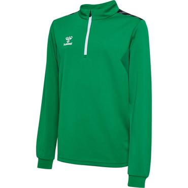 product/h/u/hummel_219974-6235_green_1.jpg