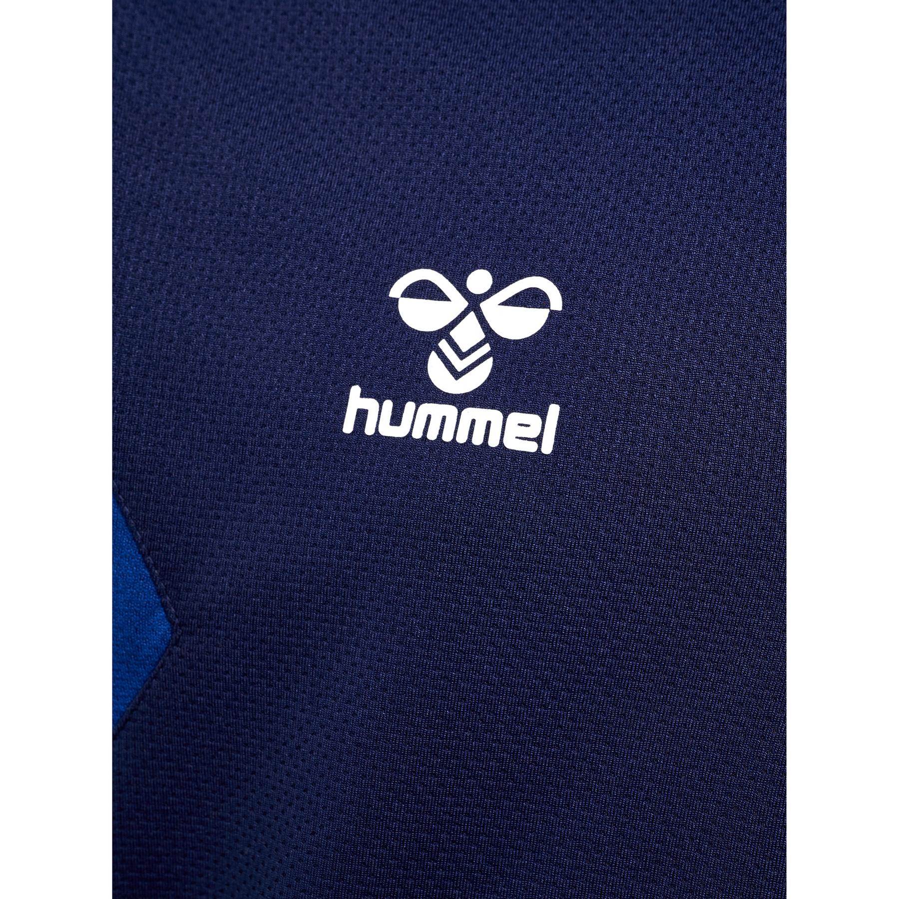 product/h/u/hummel_219974-7026_2.jpg