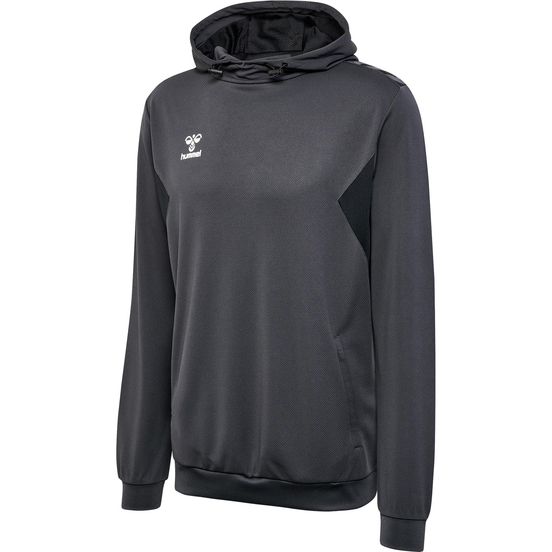 product/h/u/hummel_219976-1525-new.jpg