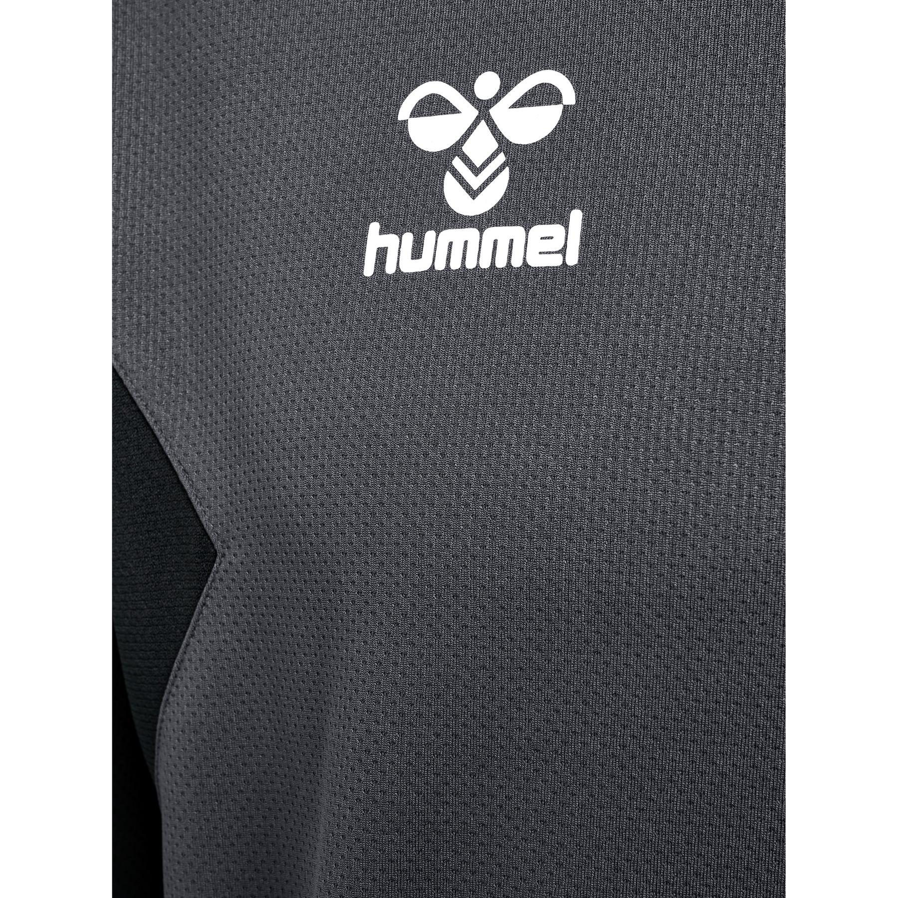 product/h/u/hummel_219976-1525_3-new.jpg