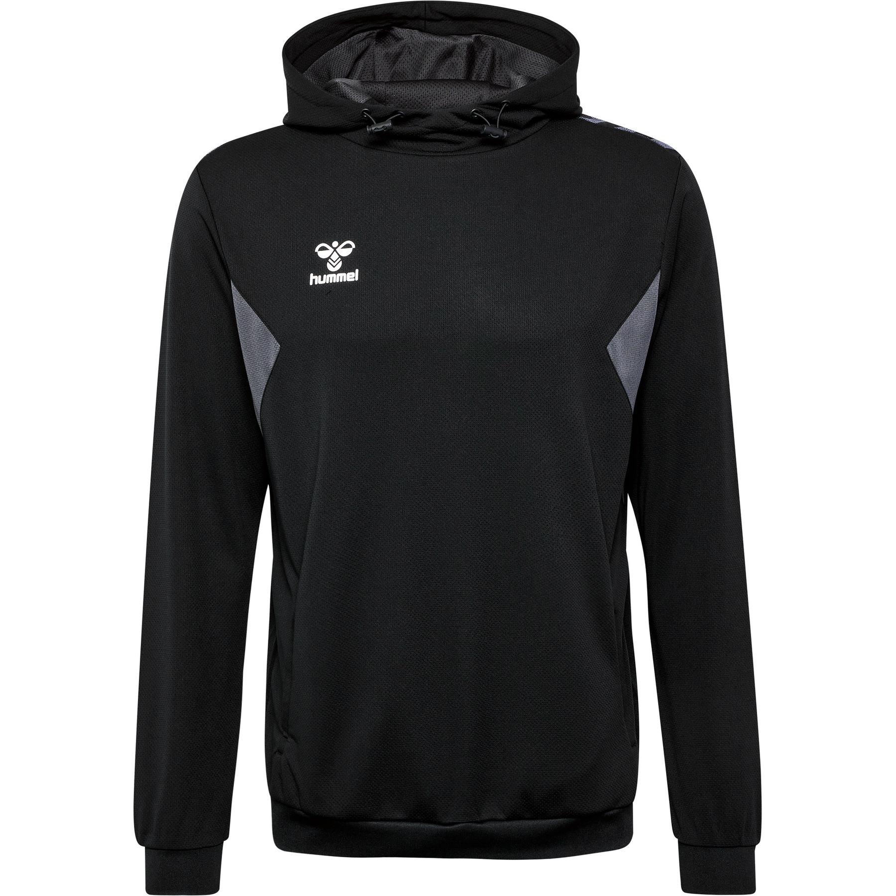 product/h/u/hummel_219976-2001_2-new.jpg