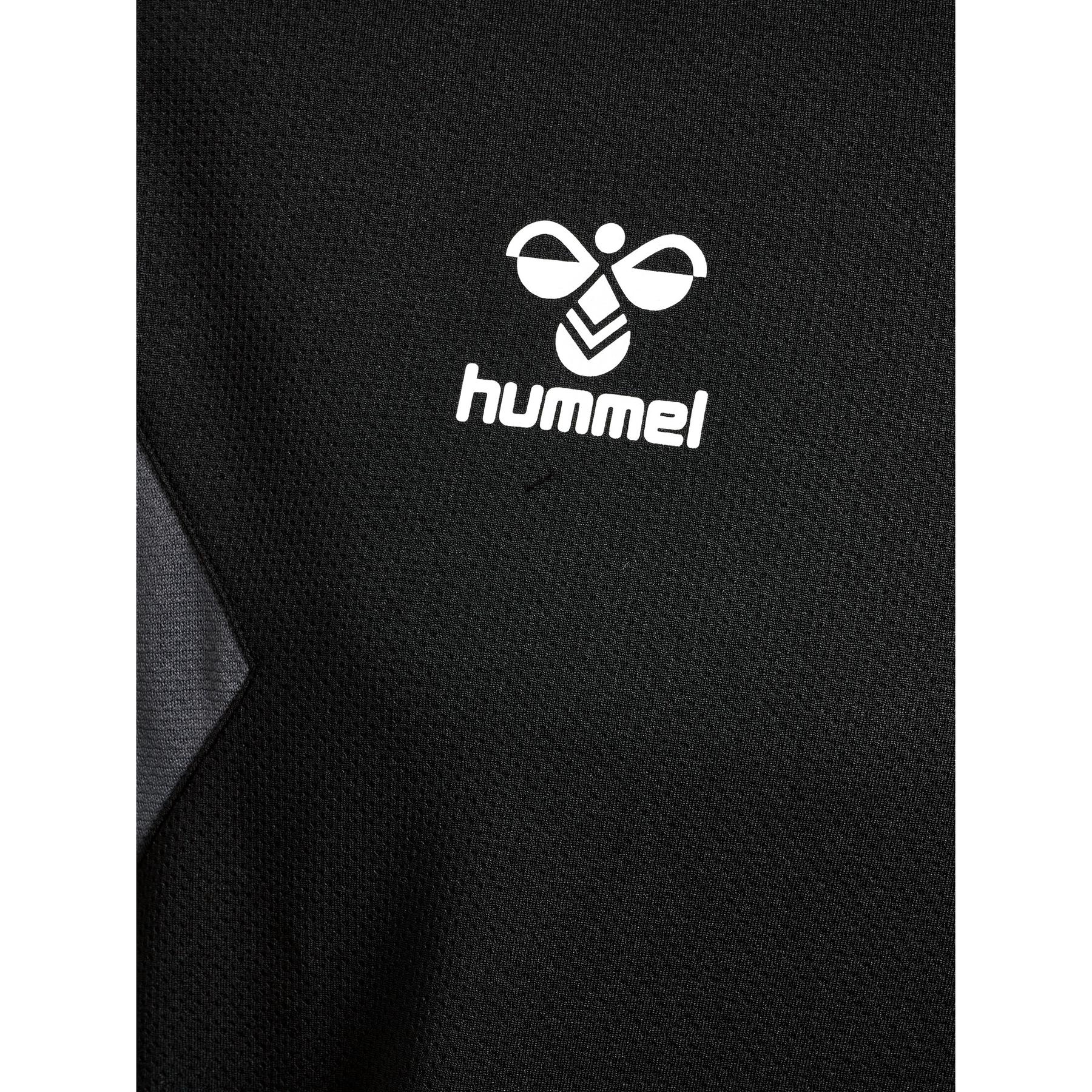 product/h/u/hummel_219976-2001_3-new.jpg