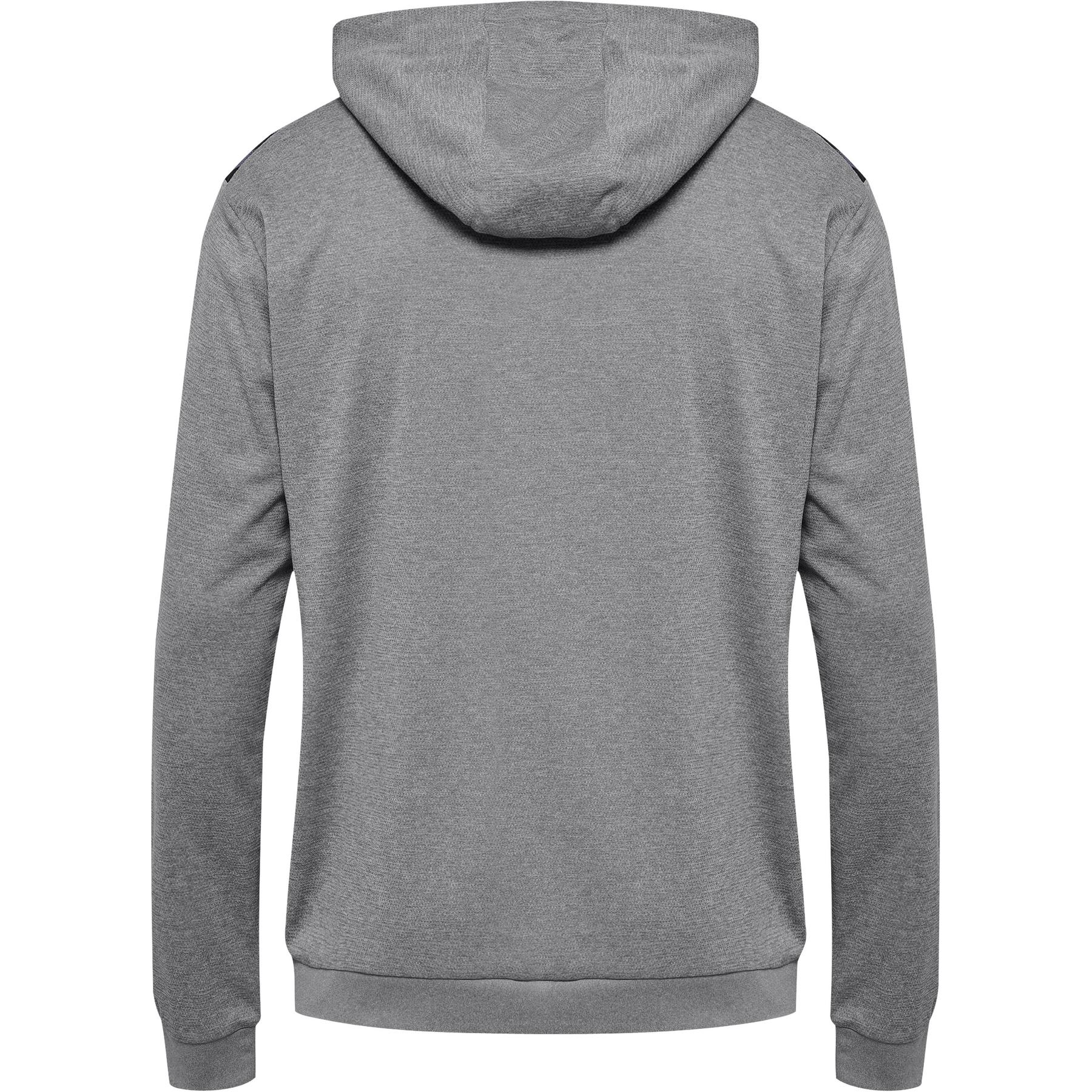 product/h/u/hummel_219976-2006_1-new.jpg