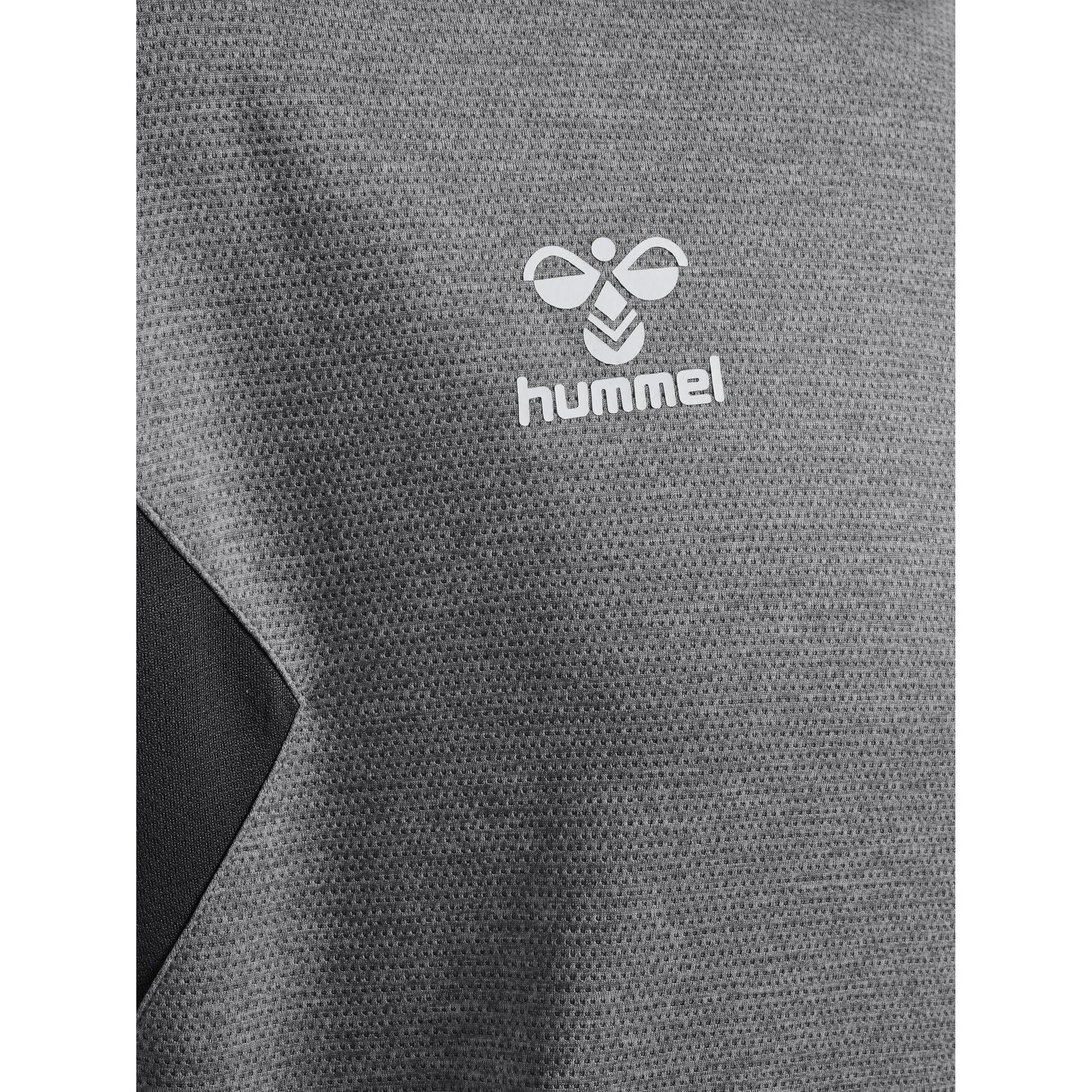 product/h/u/hummel_219976-2006_3-new.jpg