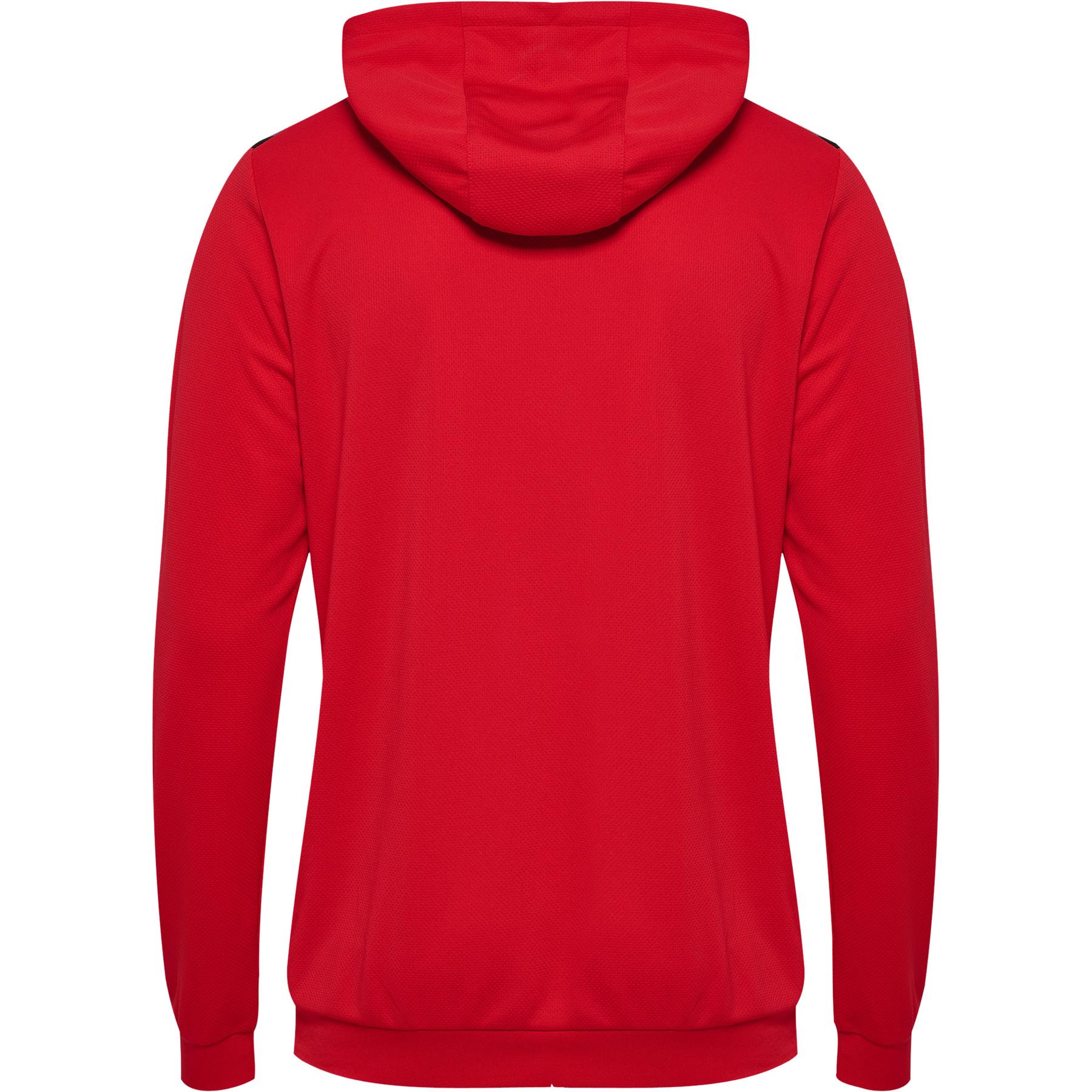 product/h/u/hummel_219976-3062_1-new.jpg