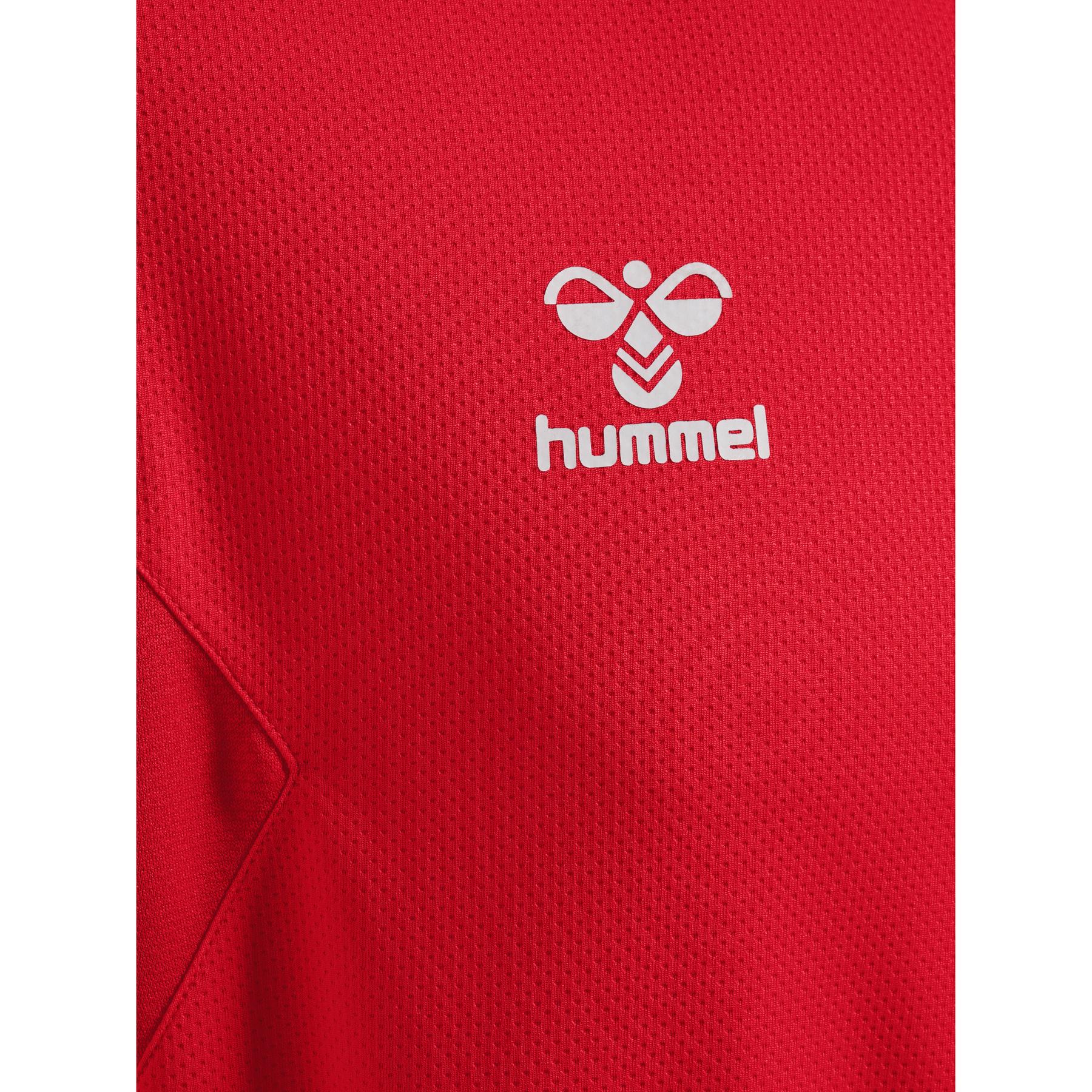 product/h/u/hummel_219976-3062_3-new.jpg
