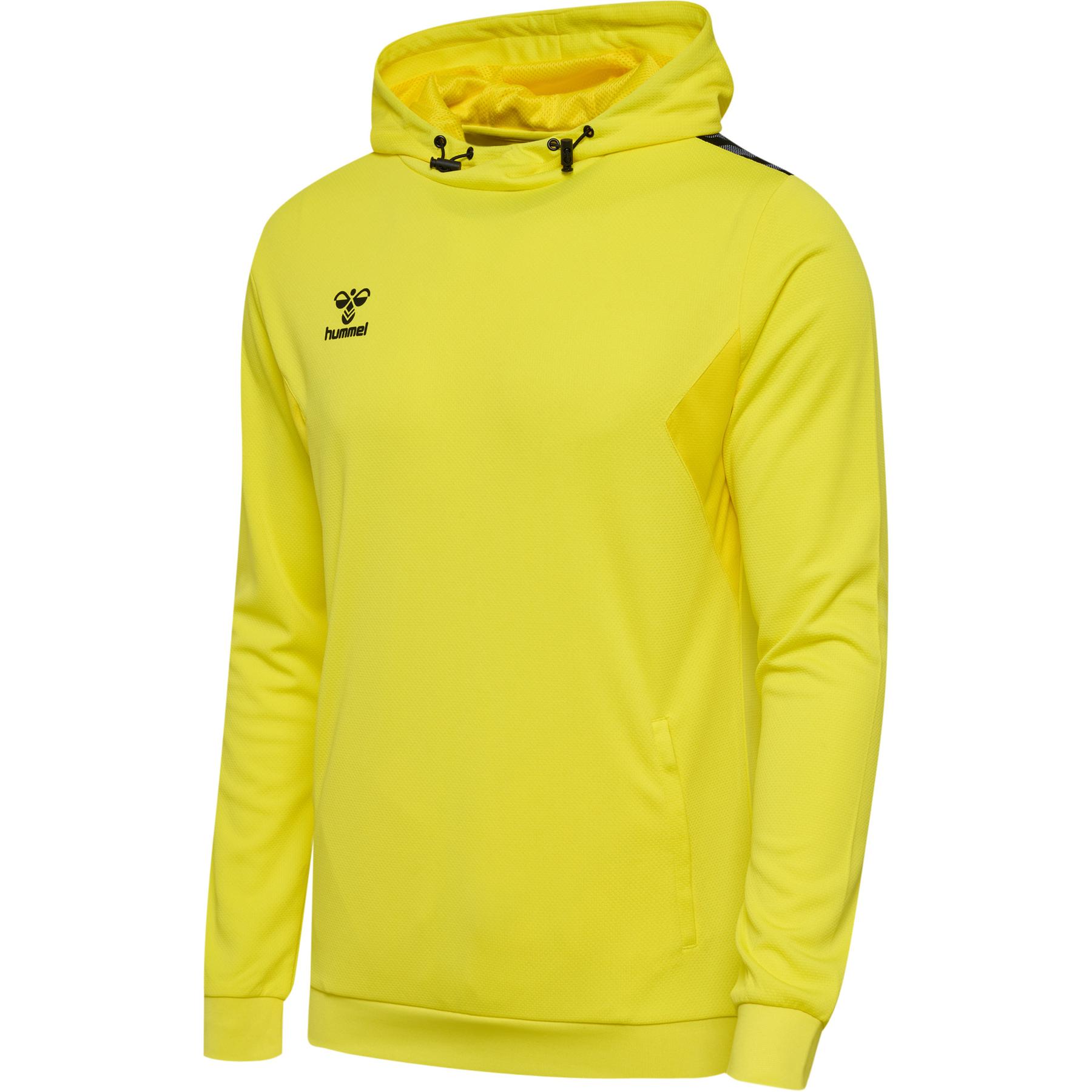 product/h/u/hummel_219976-5269-new.jpg