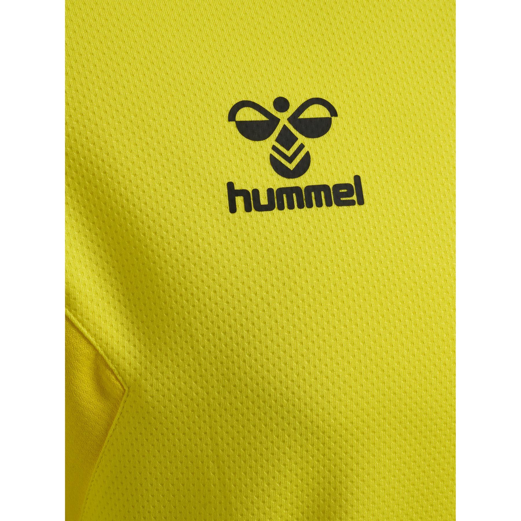 product/h/u/hummel_219976-5269_3-new.jpg