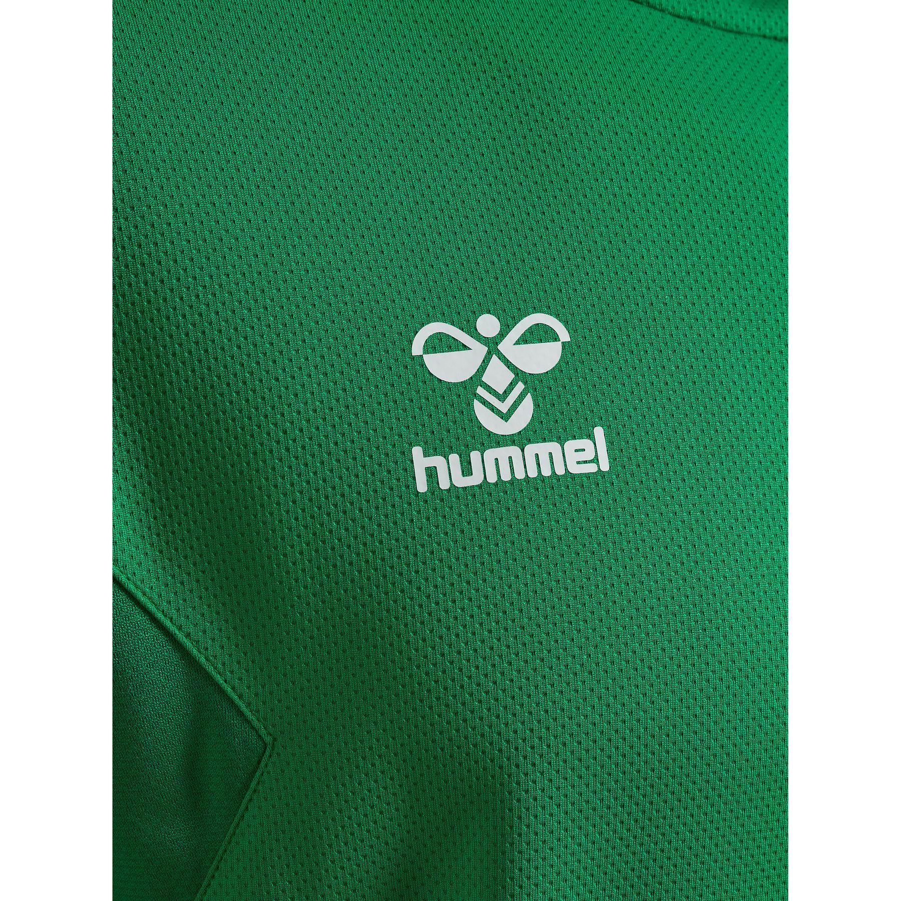 product/h/u/hummel_219976-6235_3-new.jpg