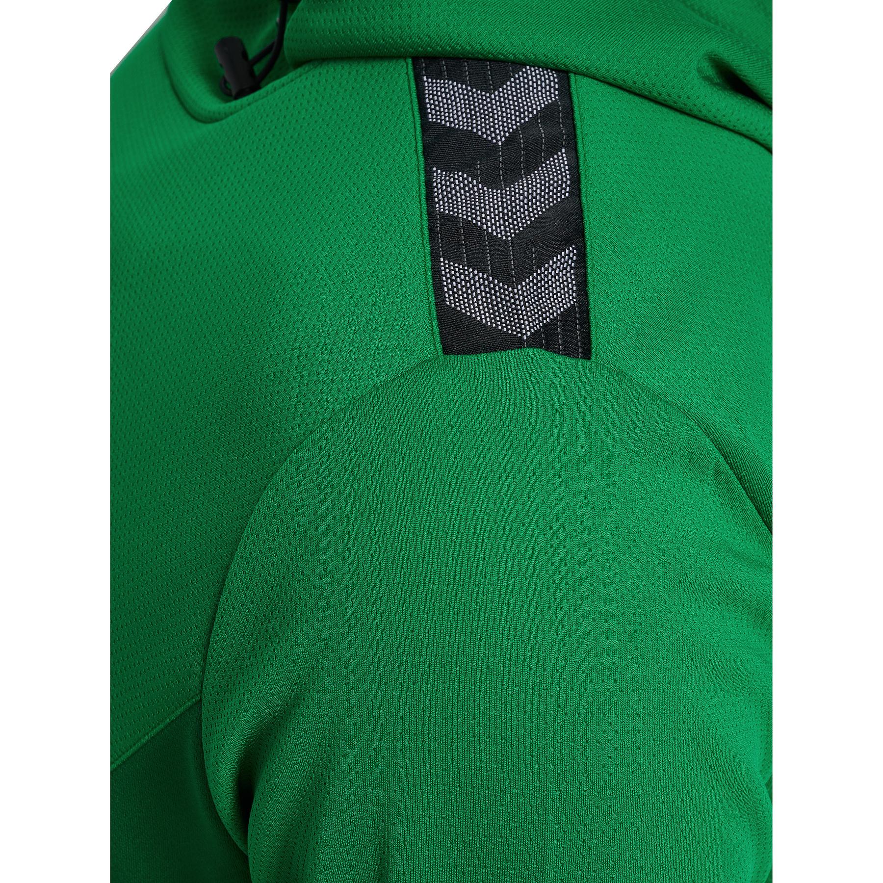 product/h/u/hummel_219976-6235_4-new.jpg