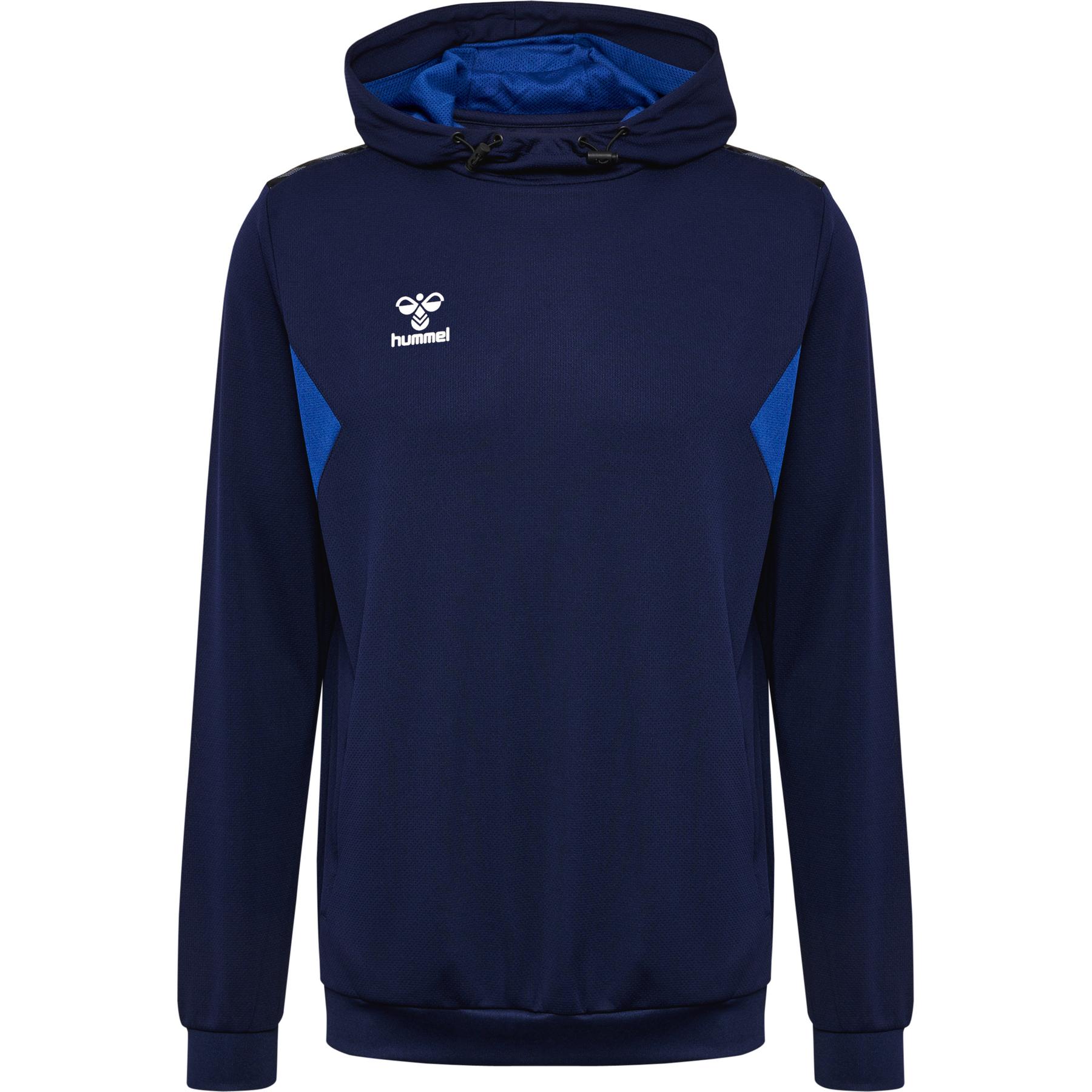 product/h/u/hummel_219976-7026_2-new.jpg