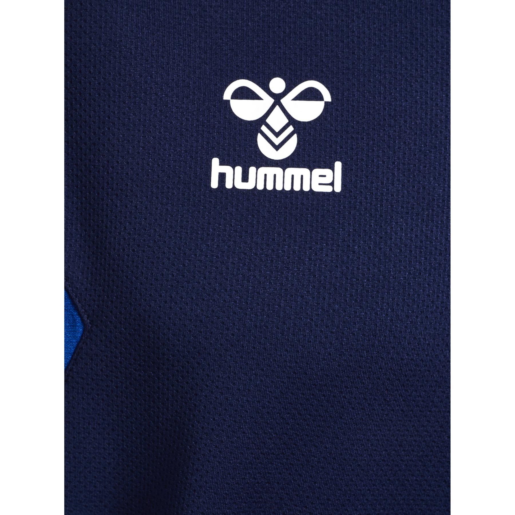 product/h/u/hummel_219976-7026_3-new.jpg