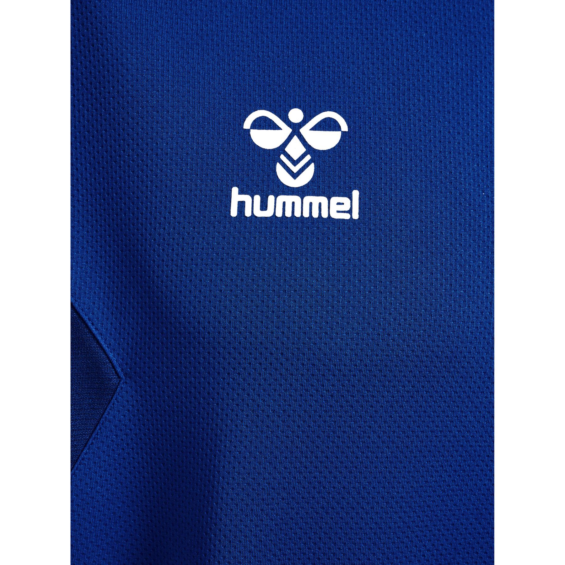 product/h/u/hummel_219976-7045_3-new.jpg