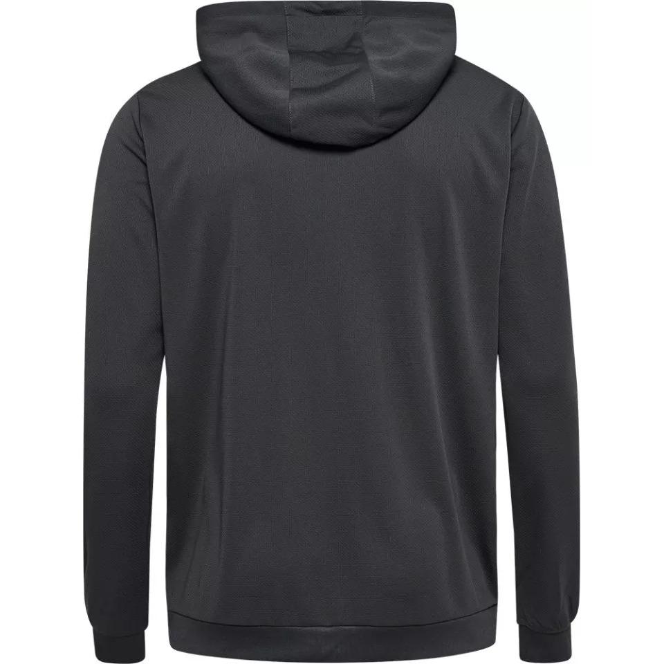 product/h/u/hummel_219979-1525_grey_2.jpg