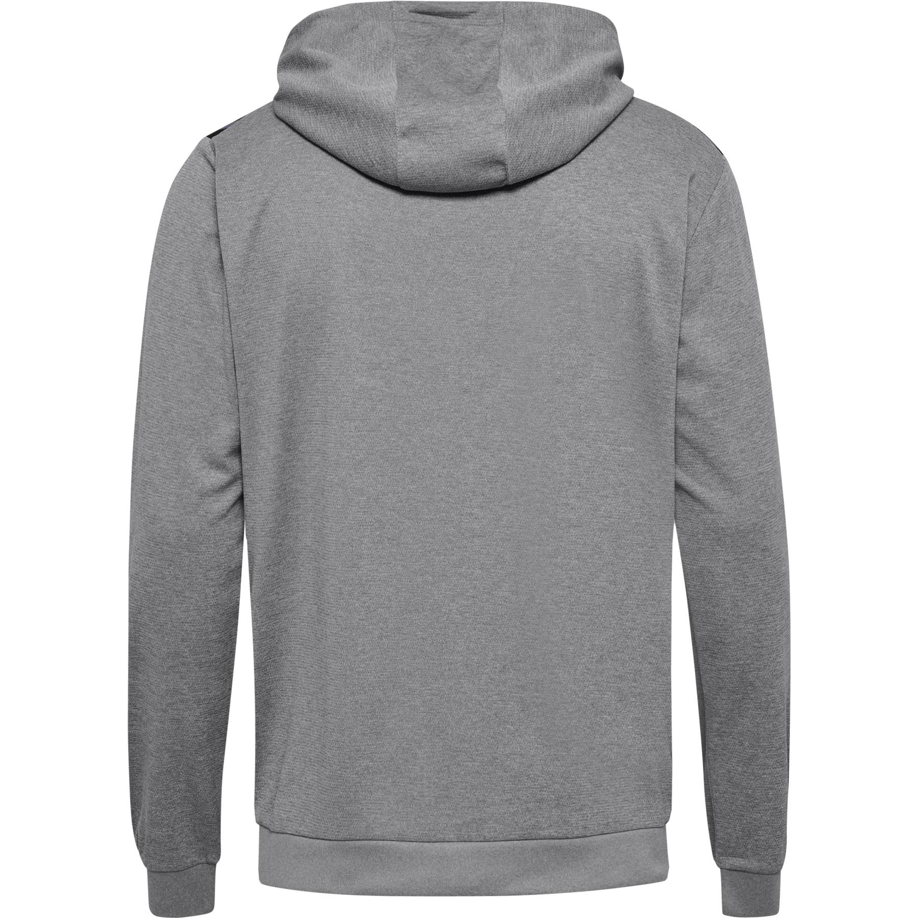 product/h/u/hummel_219979-2006_1-new.jpg