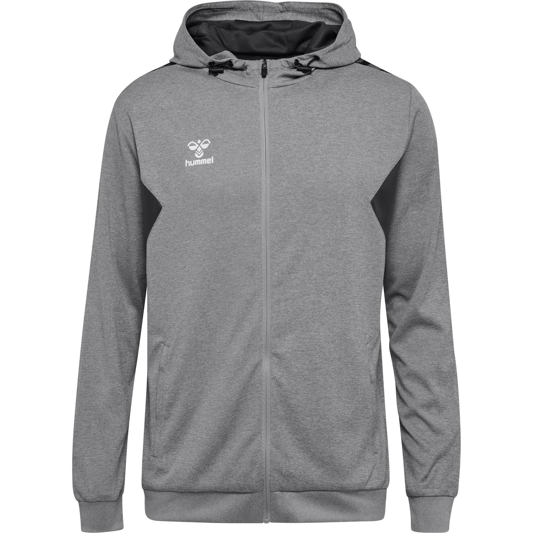 product/h/u/hummel_219979-2006_2-new.jpg