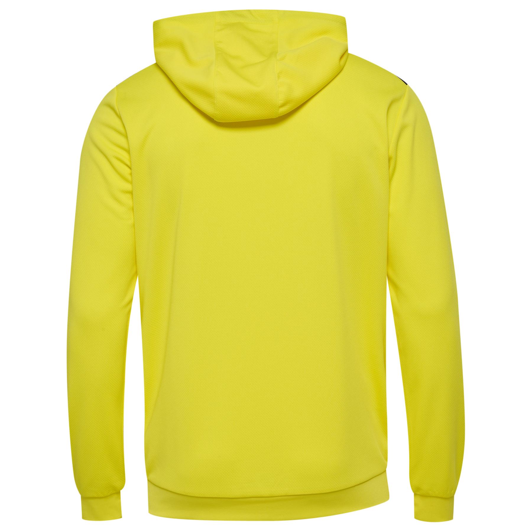 product/h/u/hummel_219979-5269_1-new.jpg