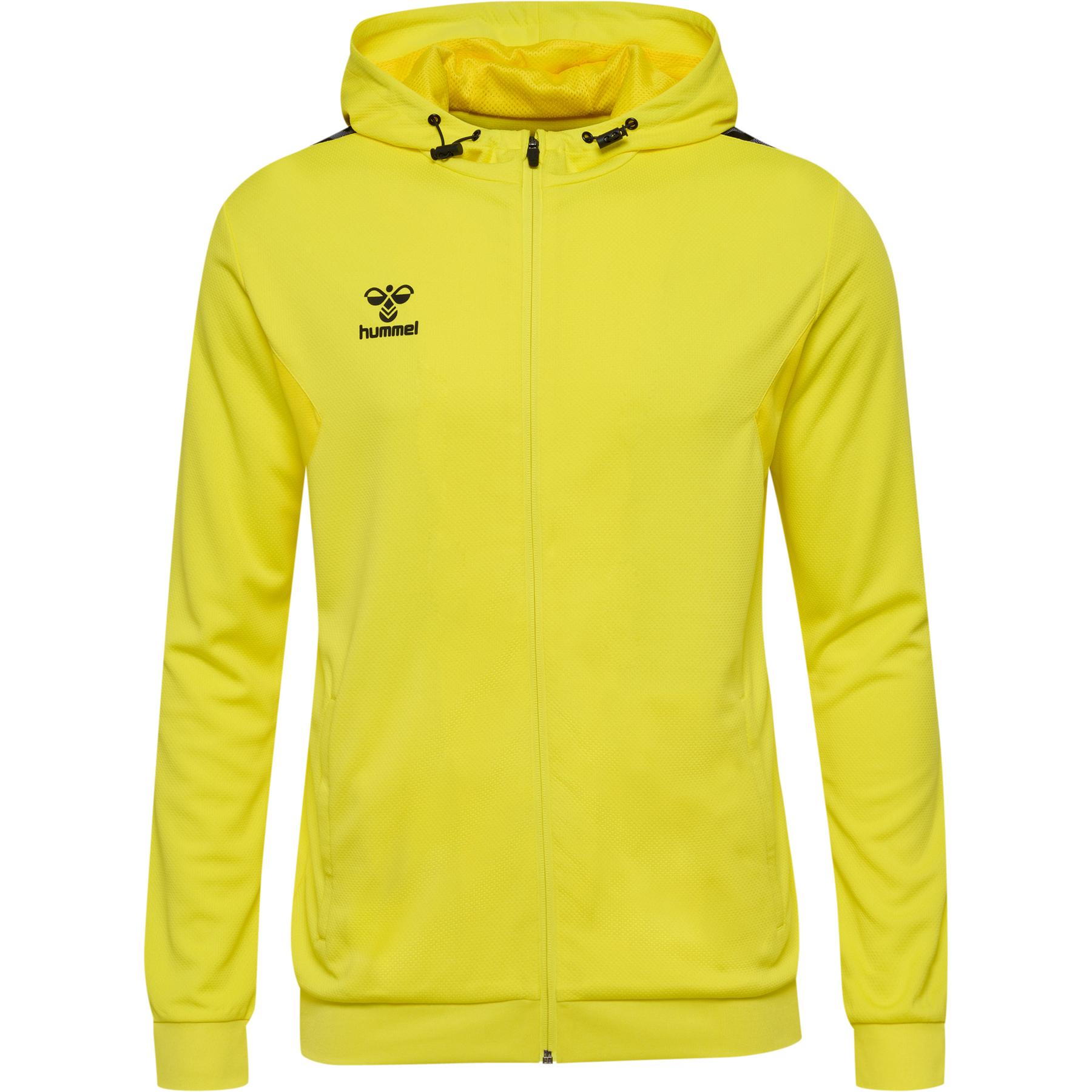 product/h/u/hummel_219979-5269_2-new.jpg