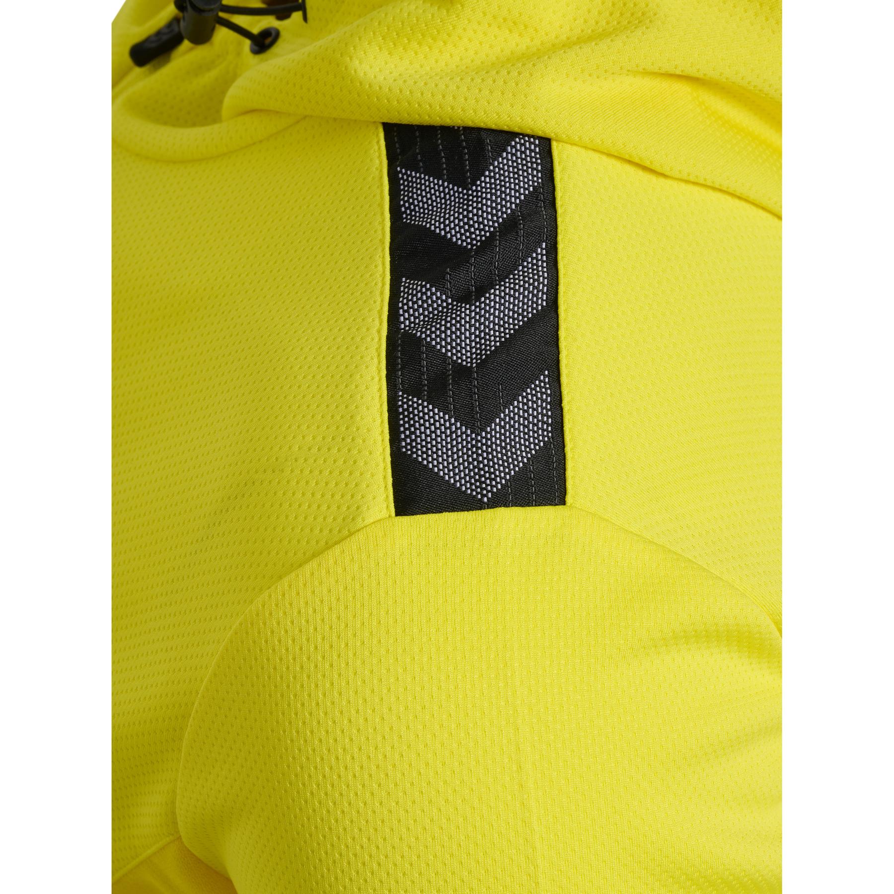 product/h/u/hummel_219979-5269_4-new.jpg