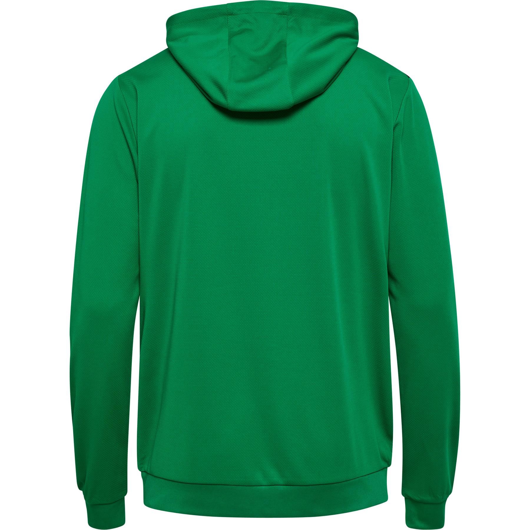 product/h/u/hummel_219979-6235_1-new.jpg