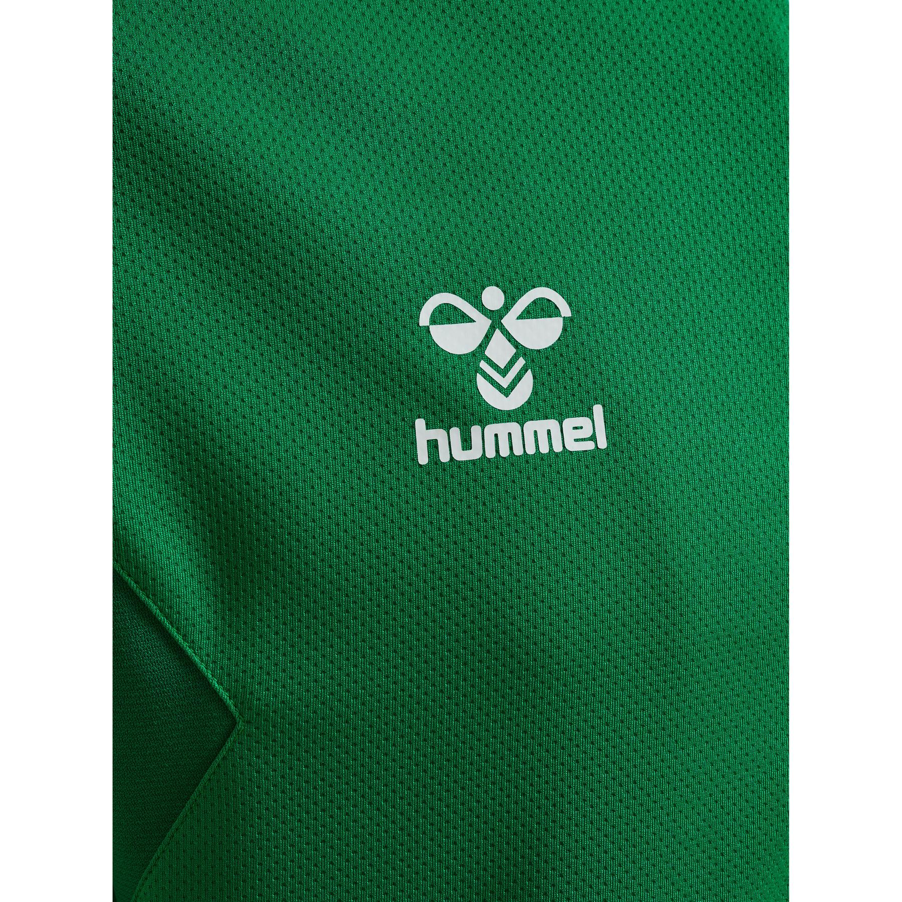 product/h/u/hummel_219979-6235_3-new.jpg