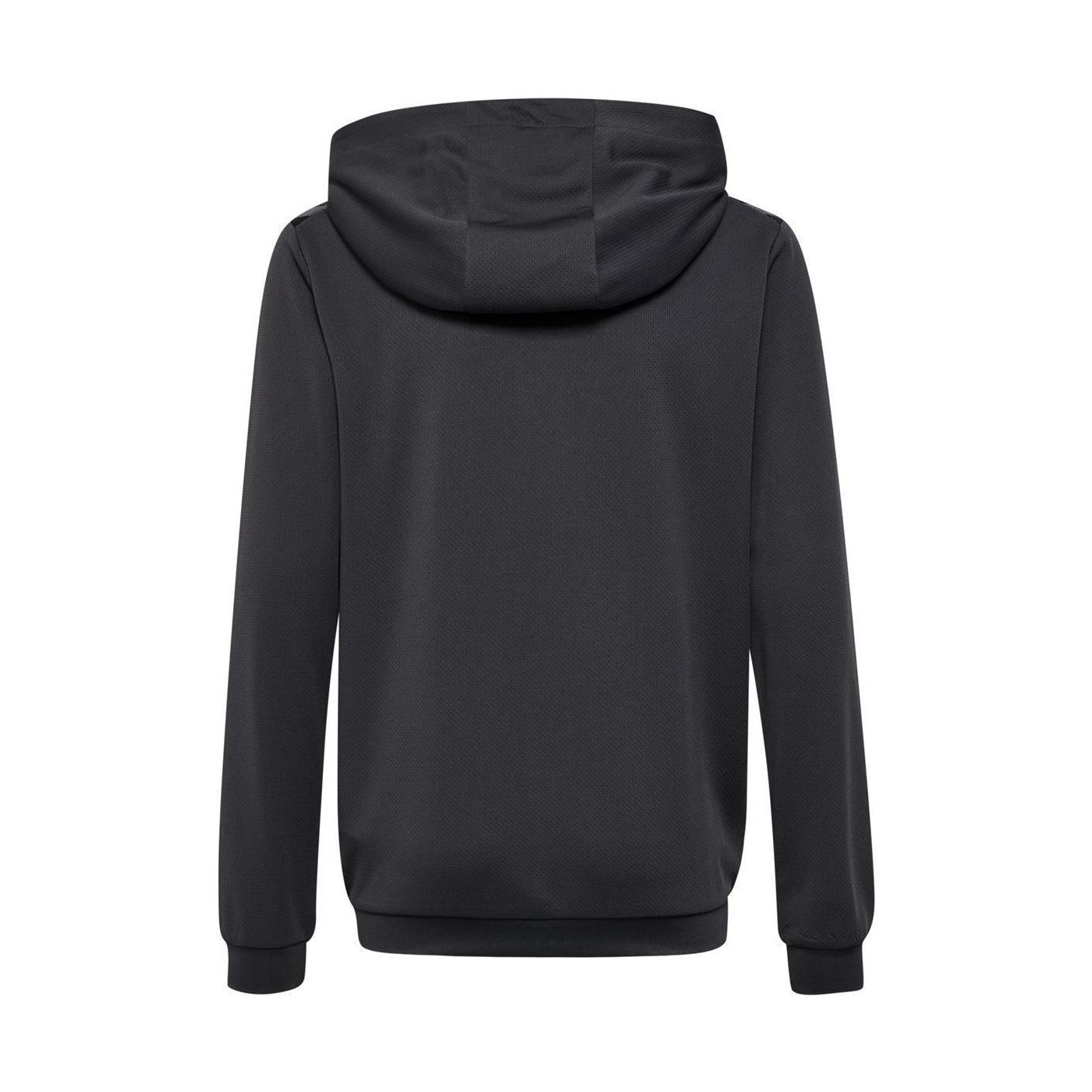 product/h/u/hummel_219980-1525_grey_2.jpg