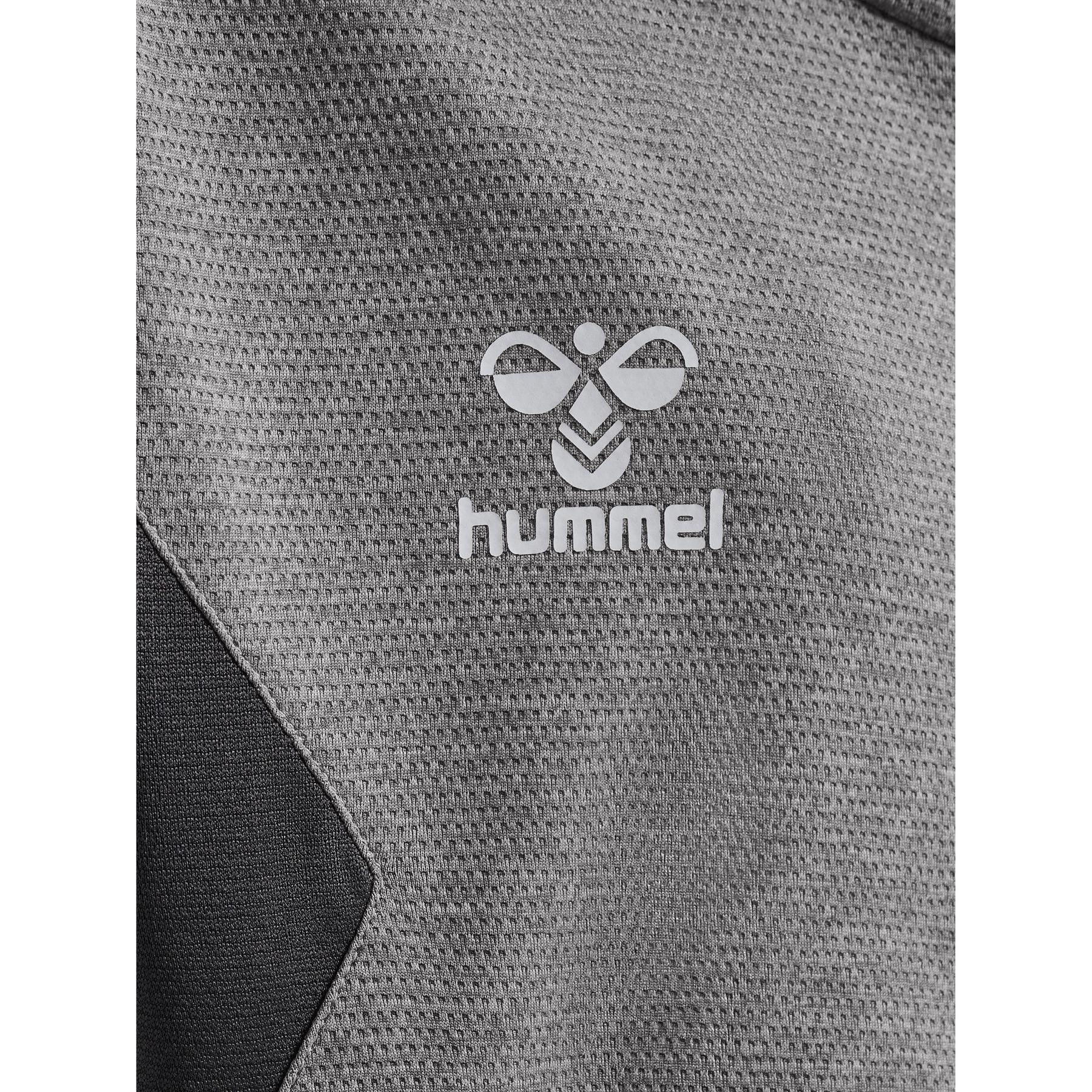 product/h/u/hummel_219980-2006_3-new.jpg
