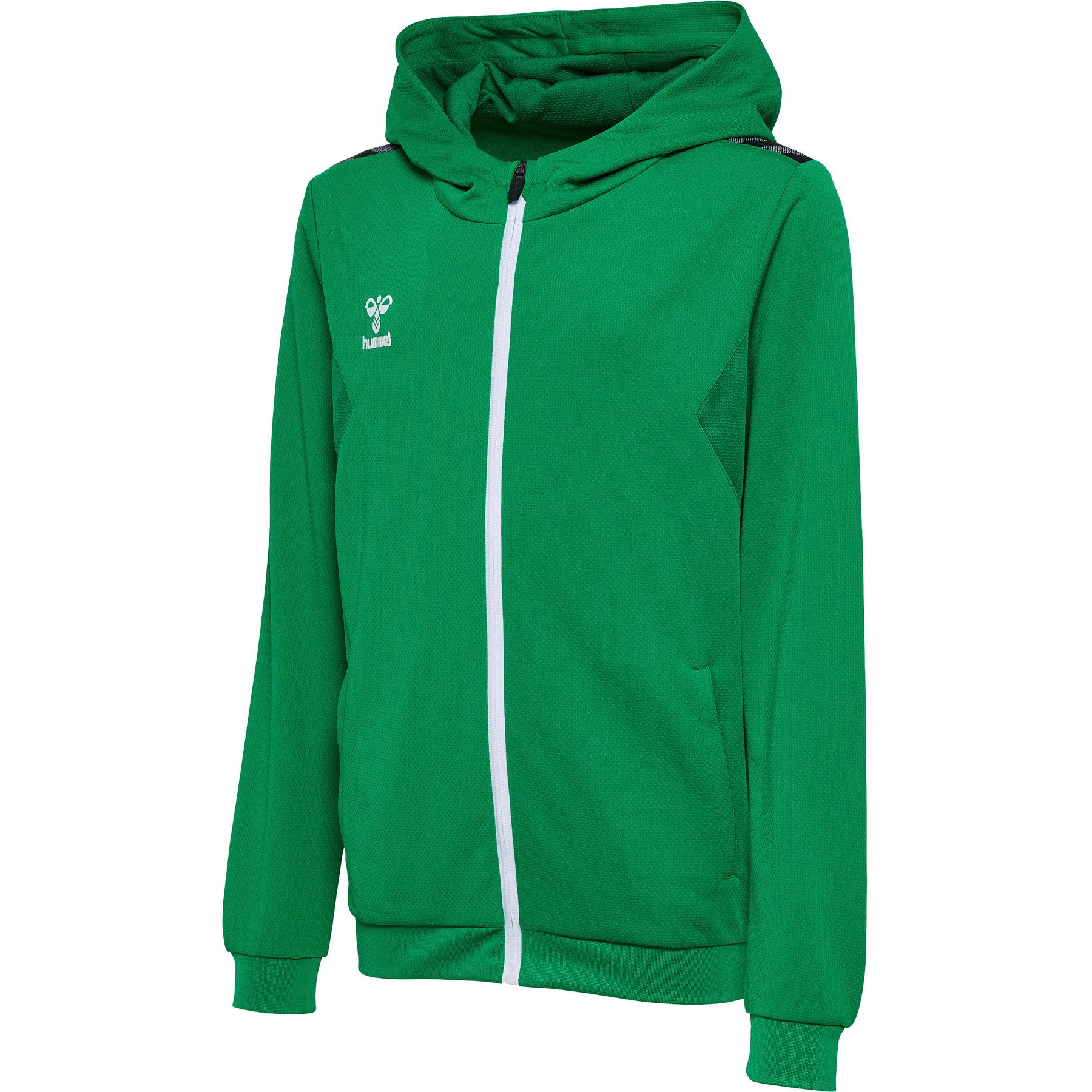 product/h/u/hummel_219980-6235-new.jpg