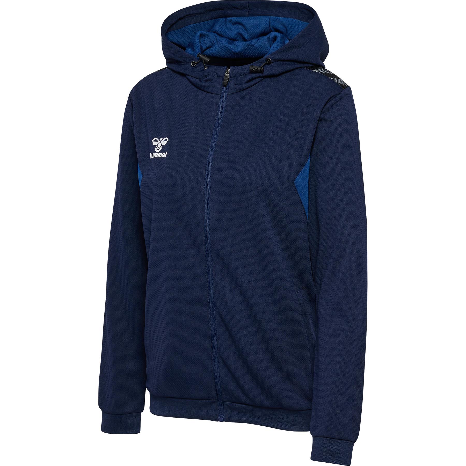 product/h/u/hummel_219981-7026_0.jpg