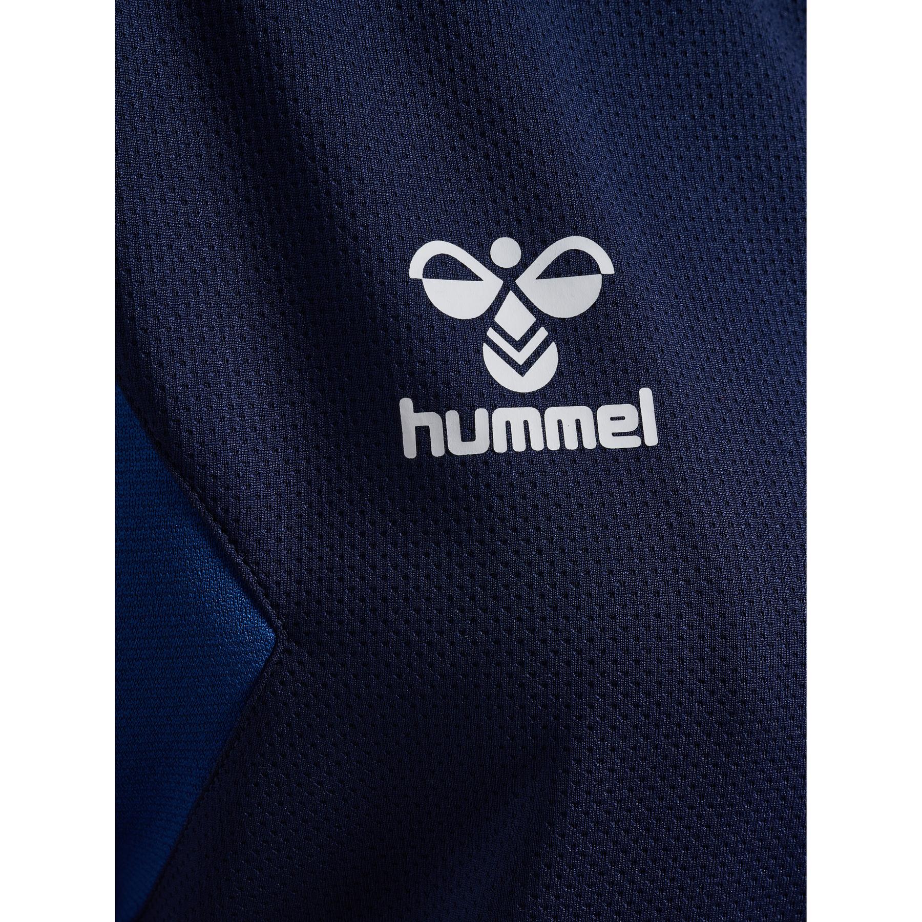 product/h/u/hummel_219981-7026_2.jpg