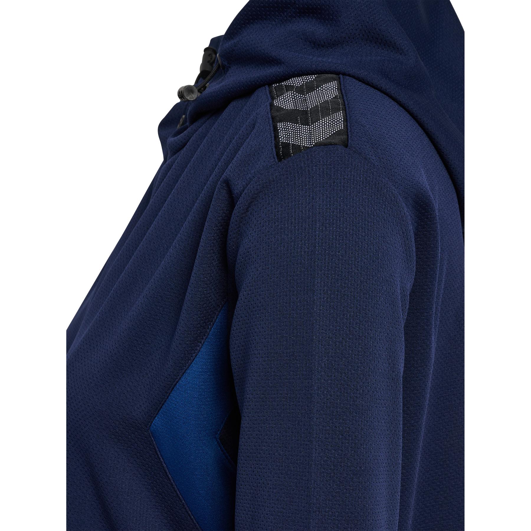 product/h/u/hummel_219981-7026_3.jpg