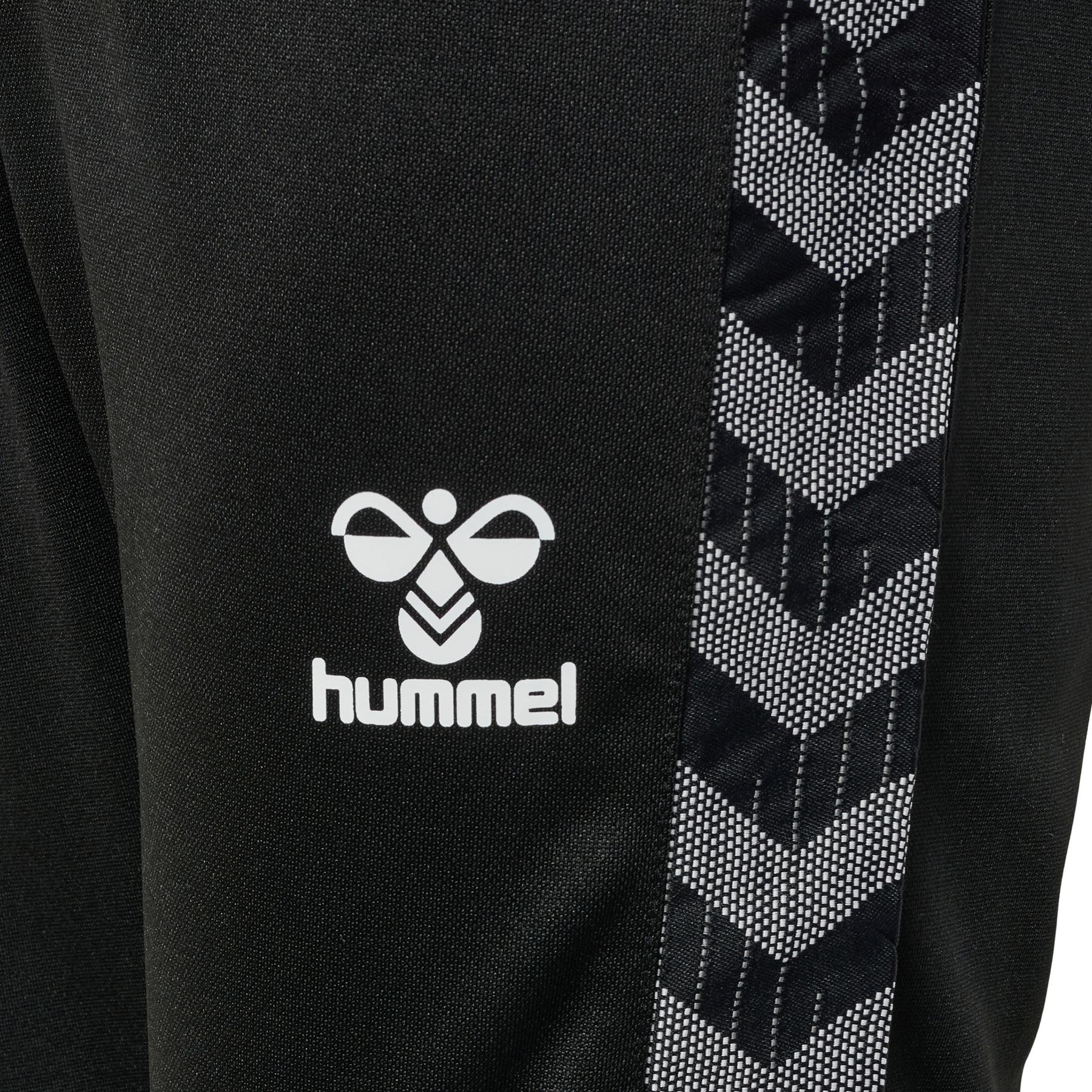 product/h/u/hummel_219986-2001_2.jpg