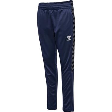 product/h/u/hummel_219986-7026_blue_1.jpg