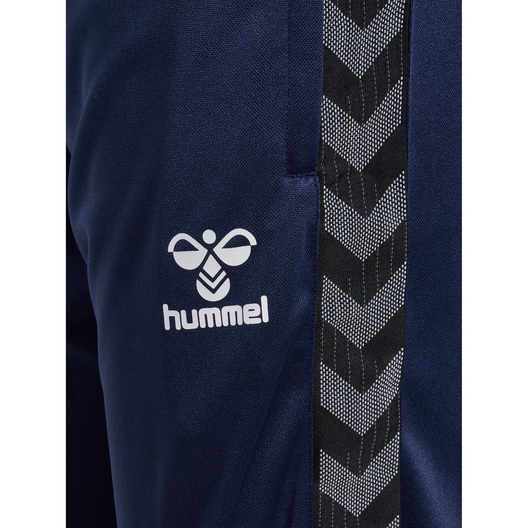 product/h/u/hummel_219987-7026_2.jpg
