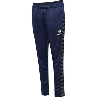 product/h/u/hummel_219989-7026_blue_1.jpg