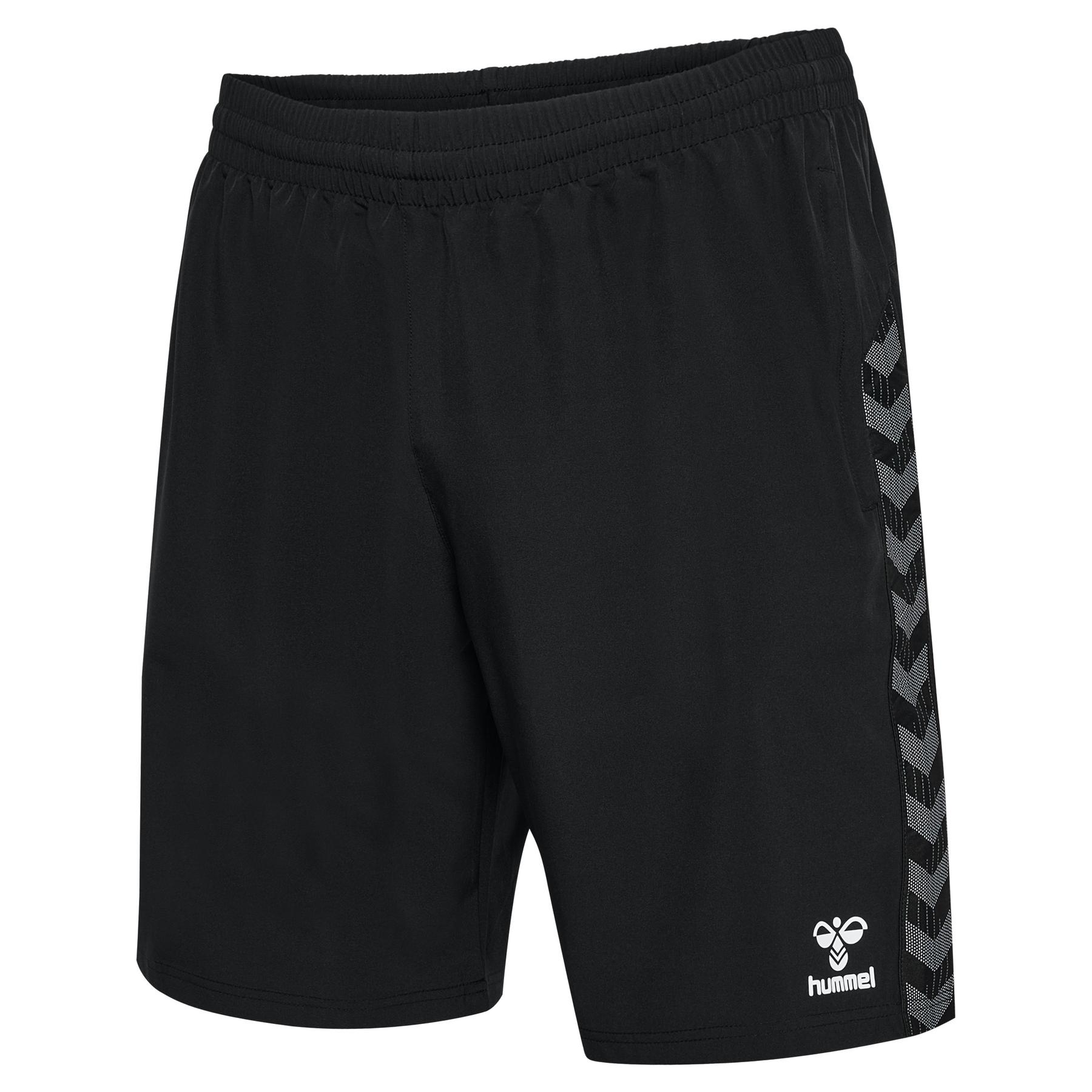 product/h/u/hummel_219994-2001-new.jpg