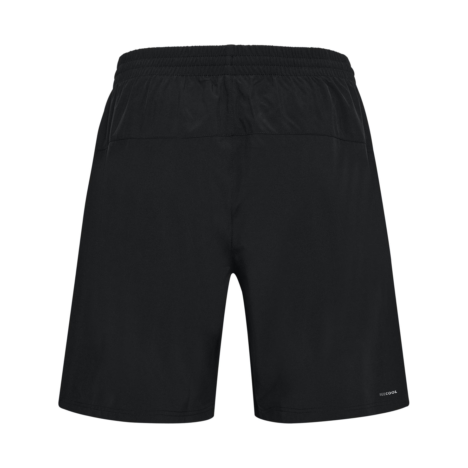 product/h/u/hummel_219994-2001_1-new.jpg