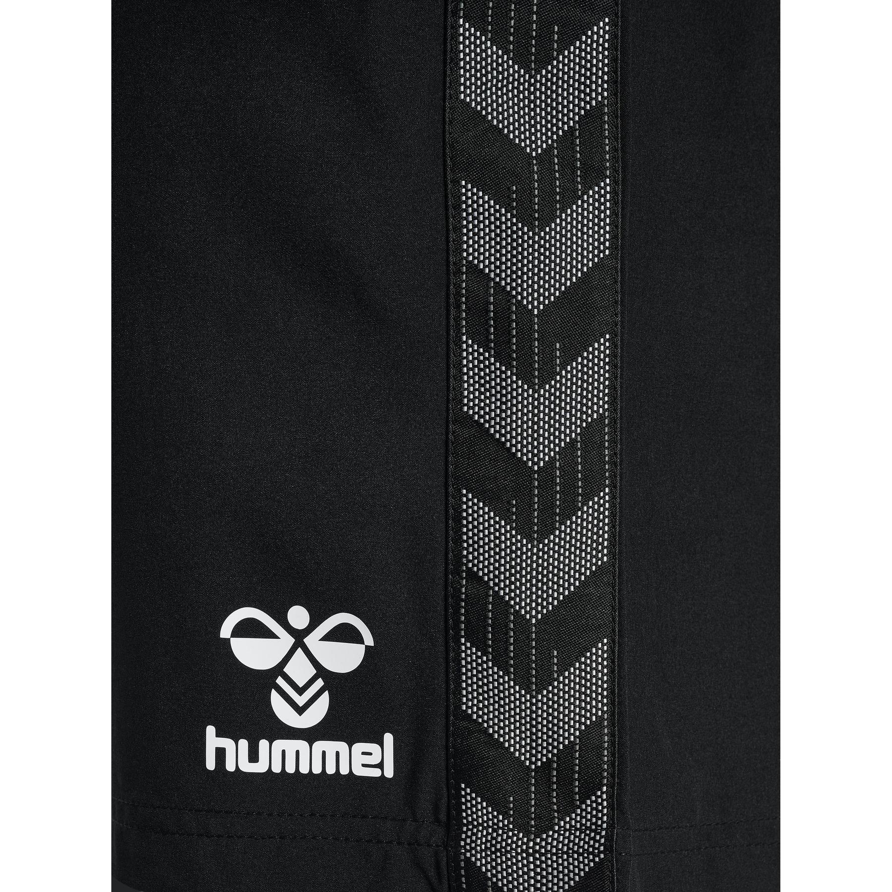 product/h/u/hummel_219994-2001_3-new.jpg