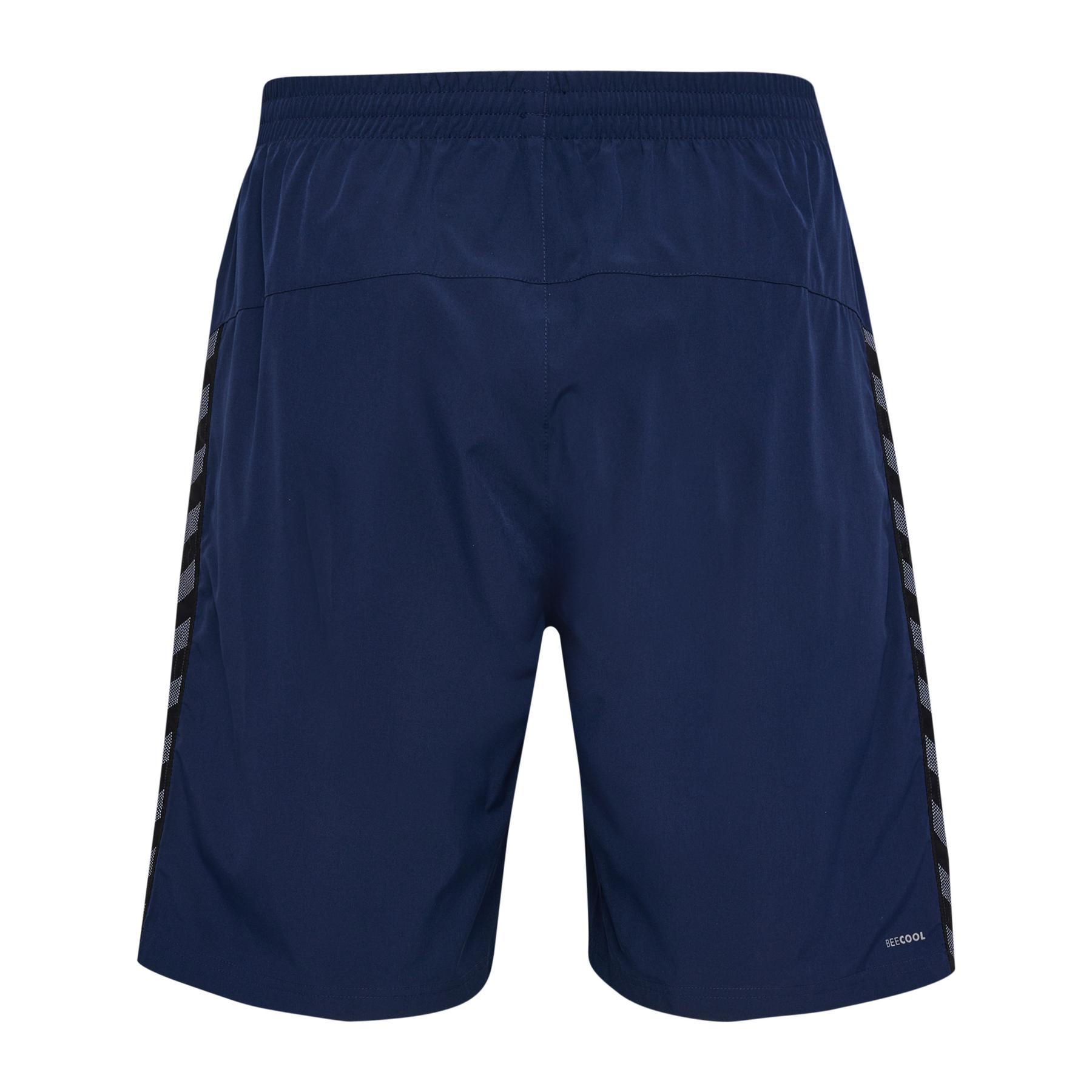 product/h/u/hummel_219994-7026_1.jpg