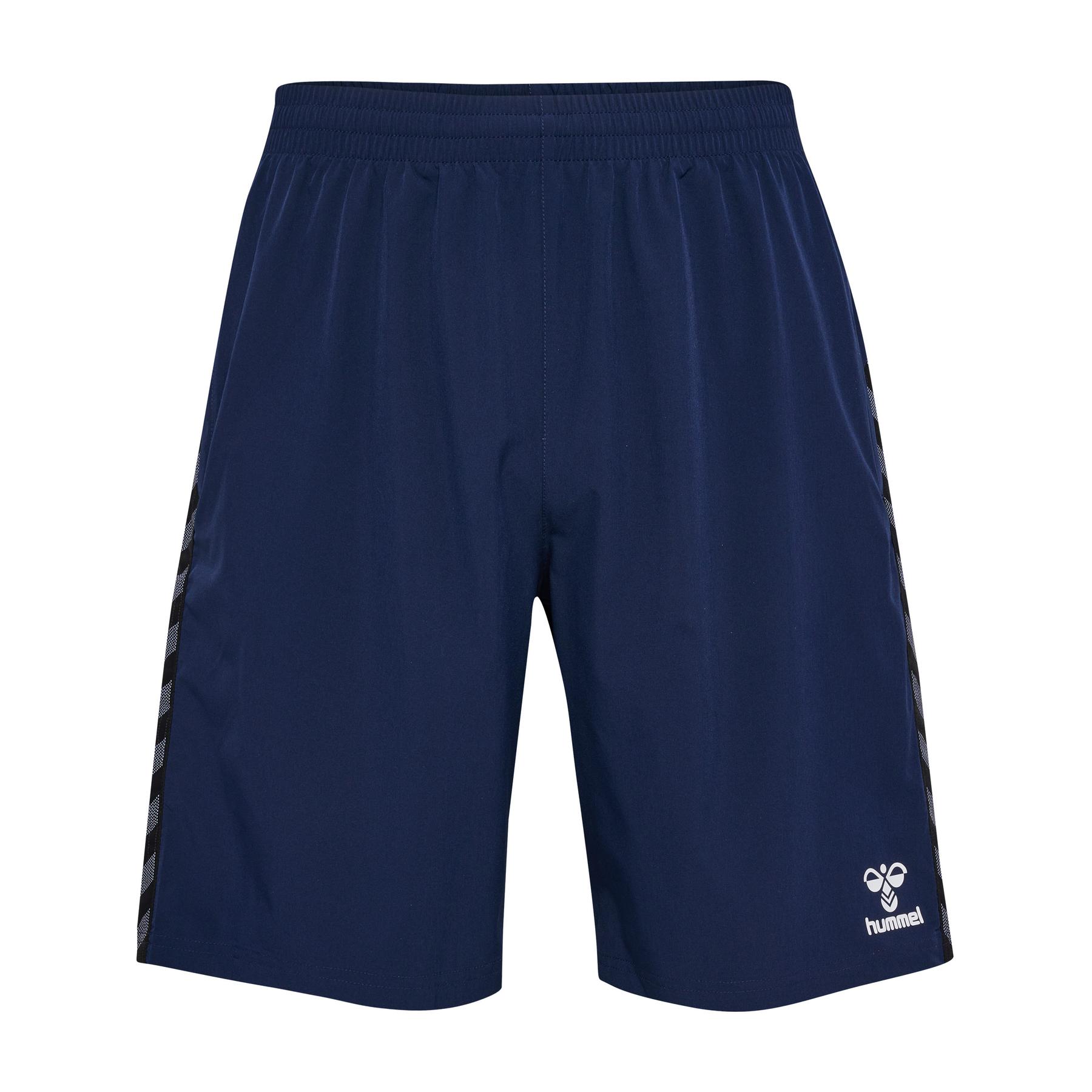 product/h/u/hummel_219994-7026_2.jpg