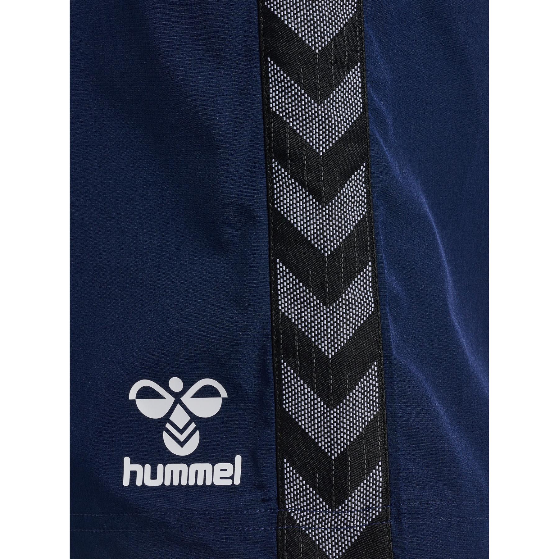 product/h/u/hummel_219994-7026_3.jpg