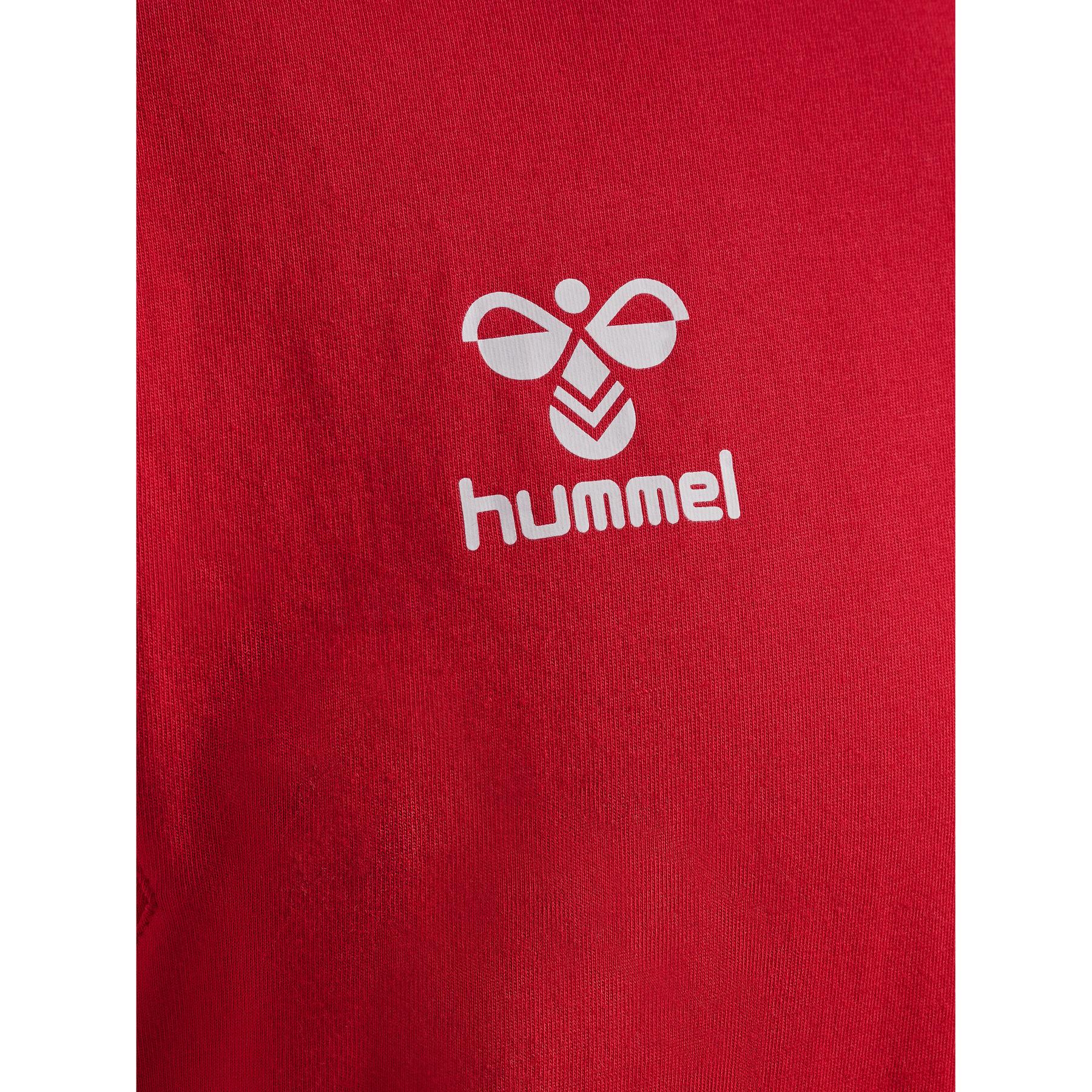 product/h/u/hummel_220007-3062_2.jpg