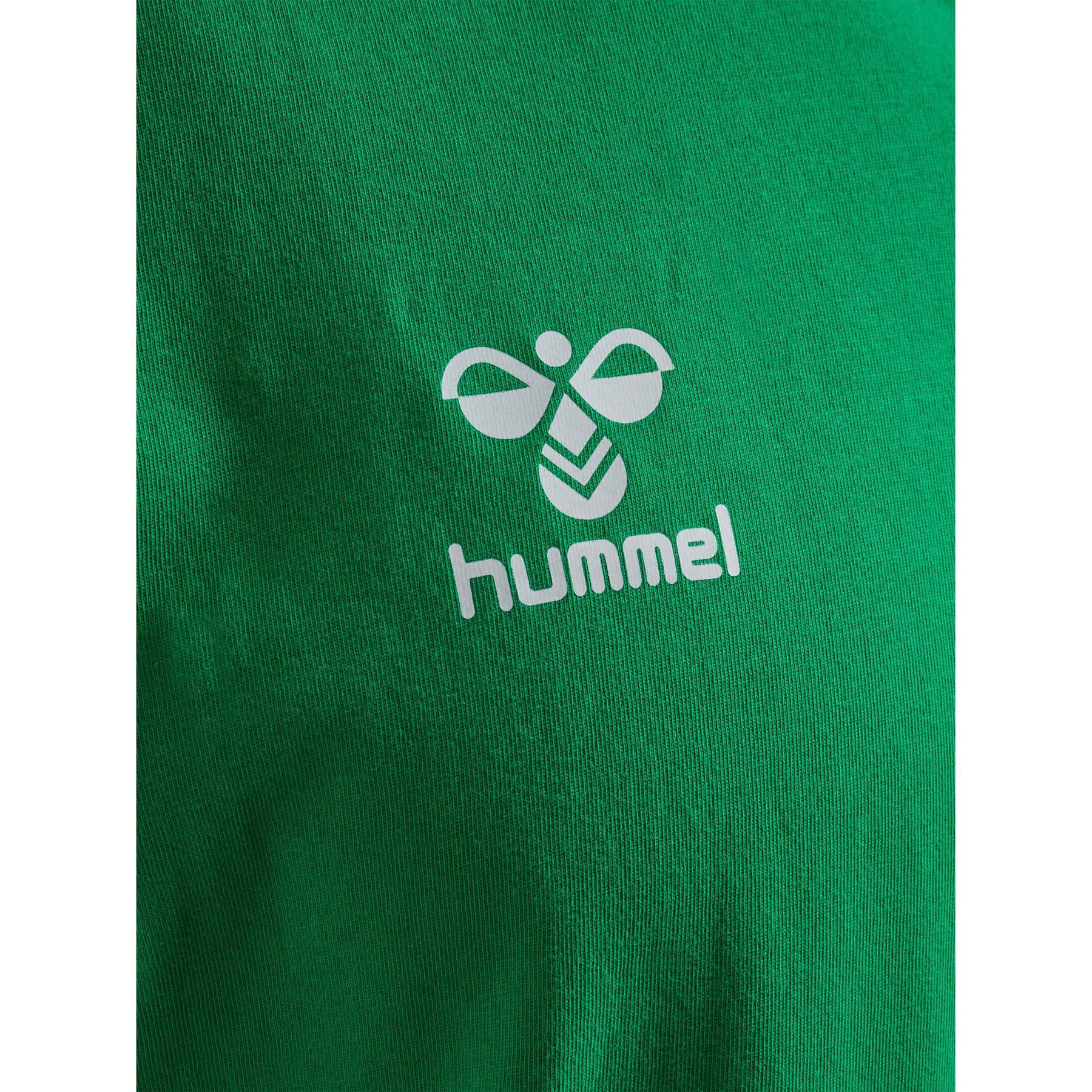 product/h/u/hummel_220007-6235_2.jpg