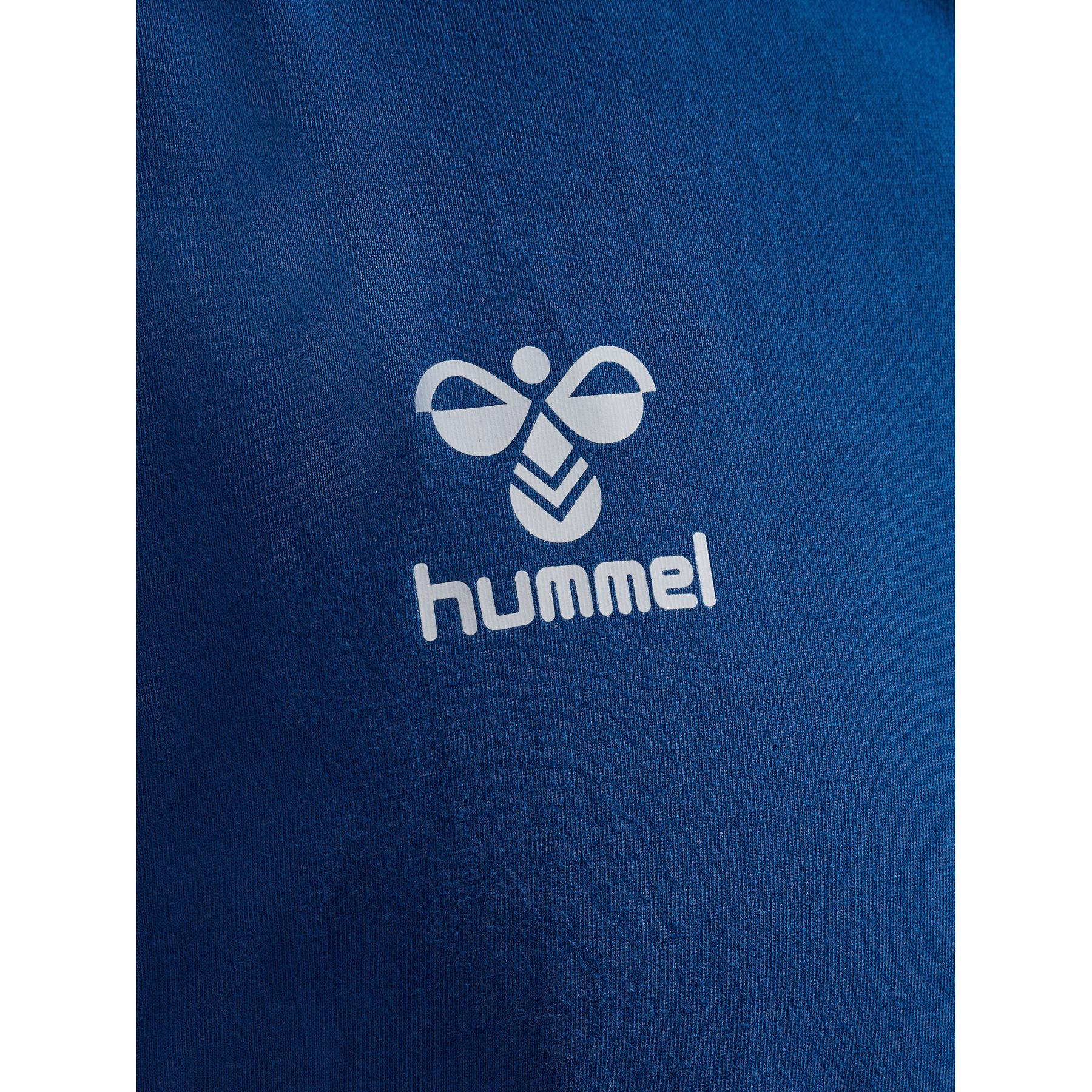 product/h/u/hummel_220007-7045_2.jpg