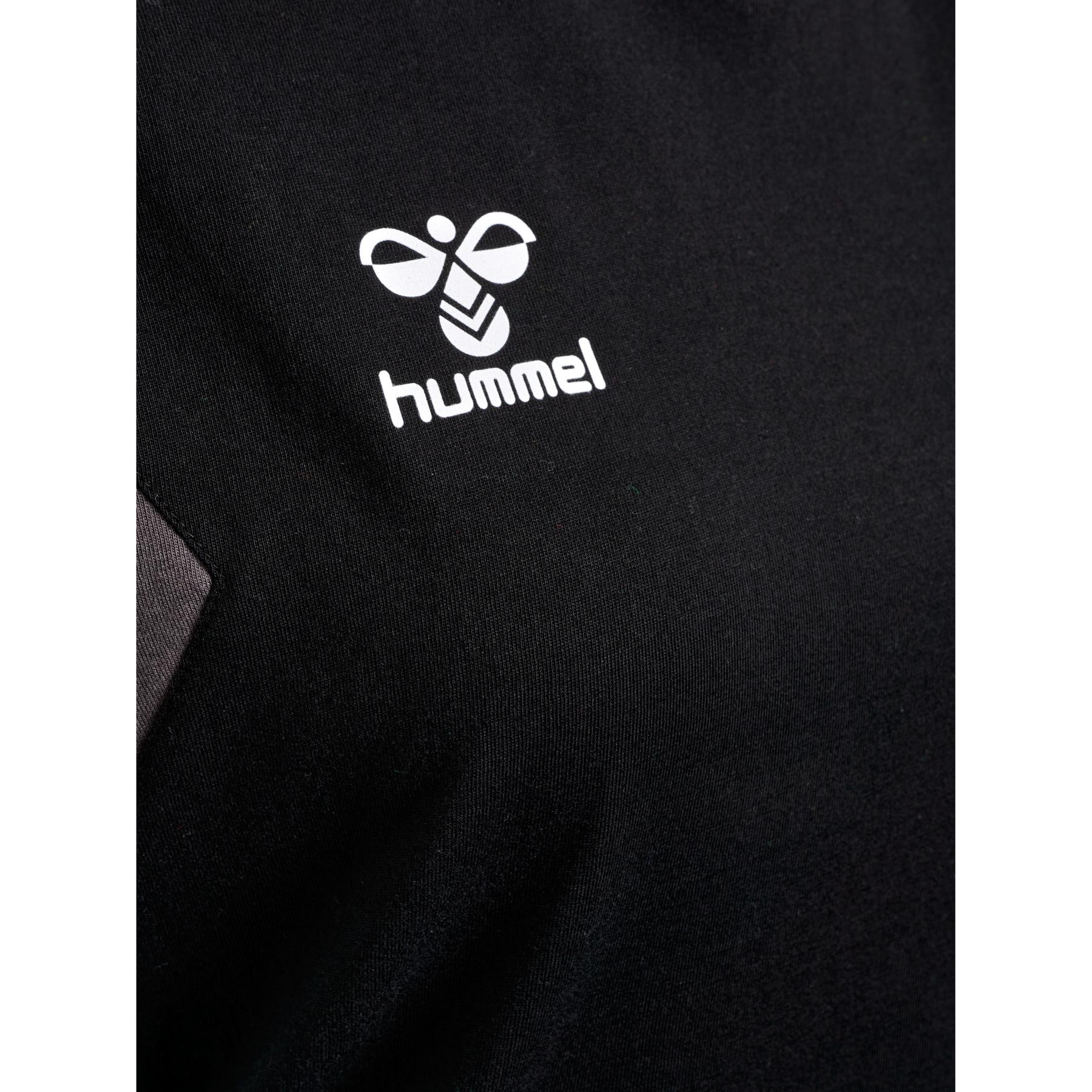 product/h/u/hummel_220009-2001_2.jpg