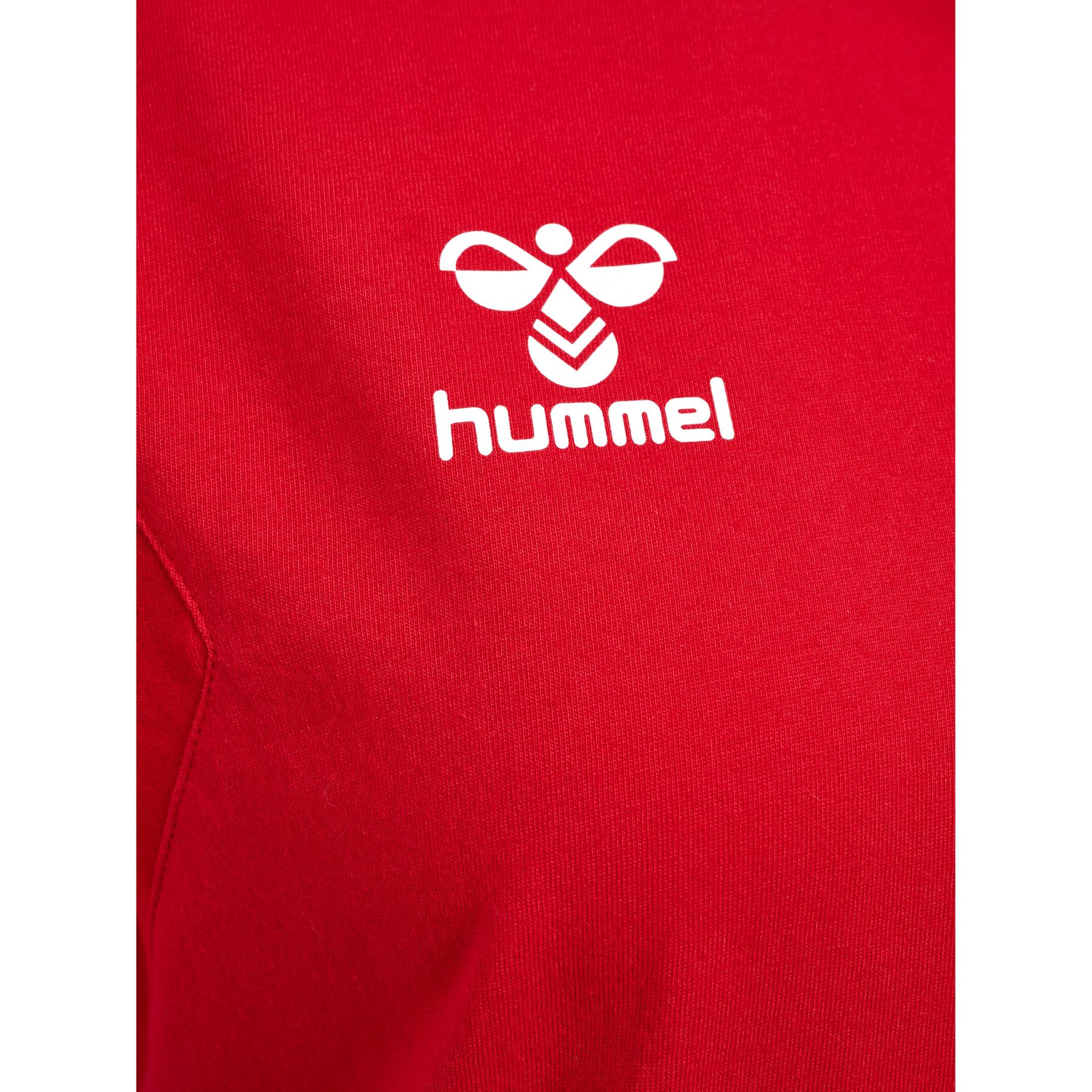 product/h/u/hummel_220009-3062_2.jpg